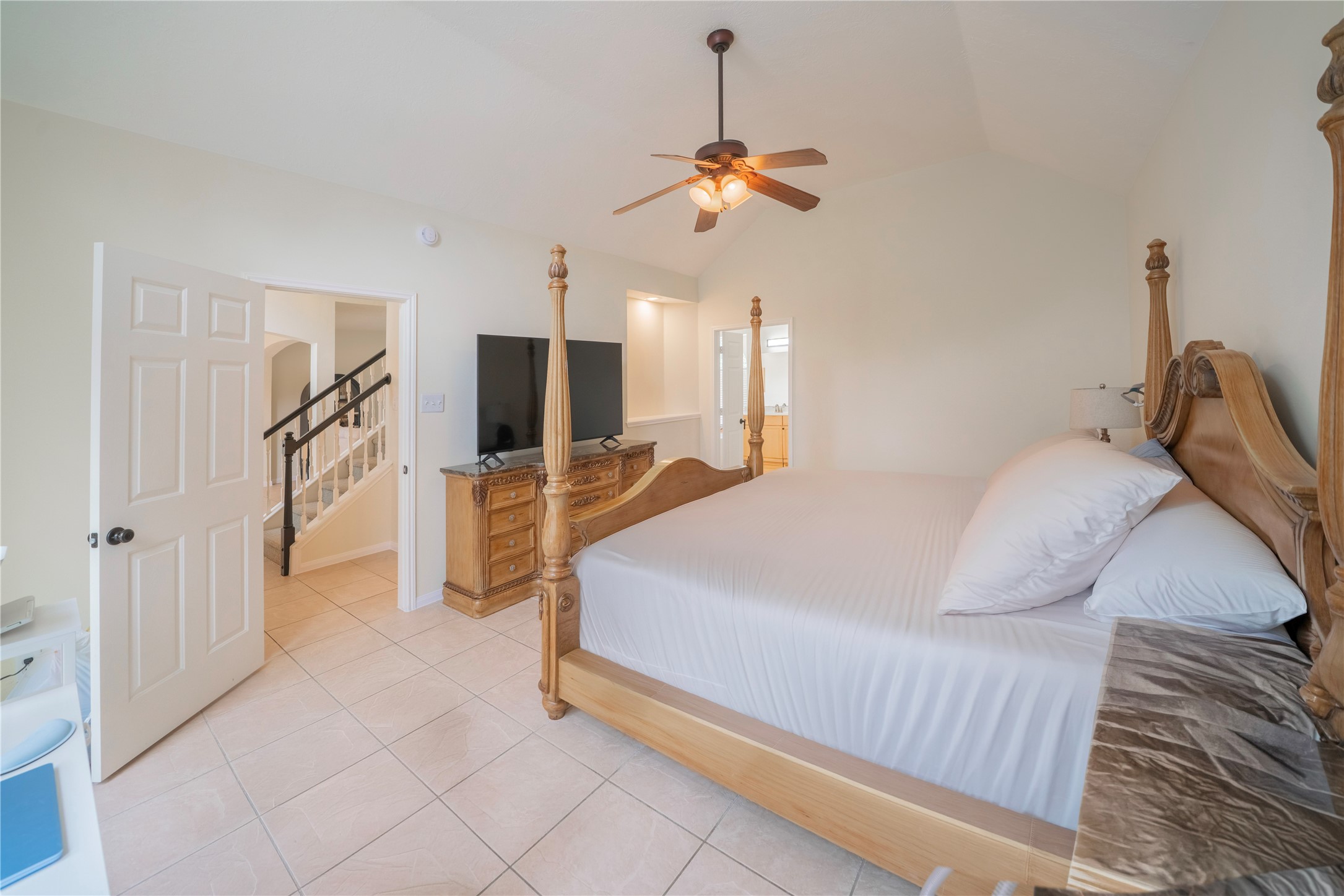 20834 Rivershire Lane Property Photo 30