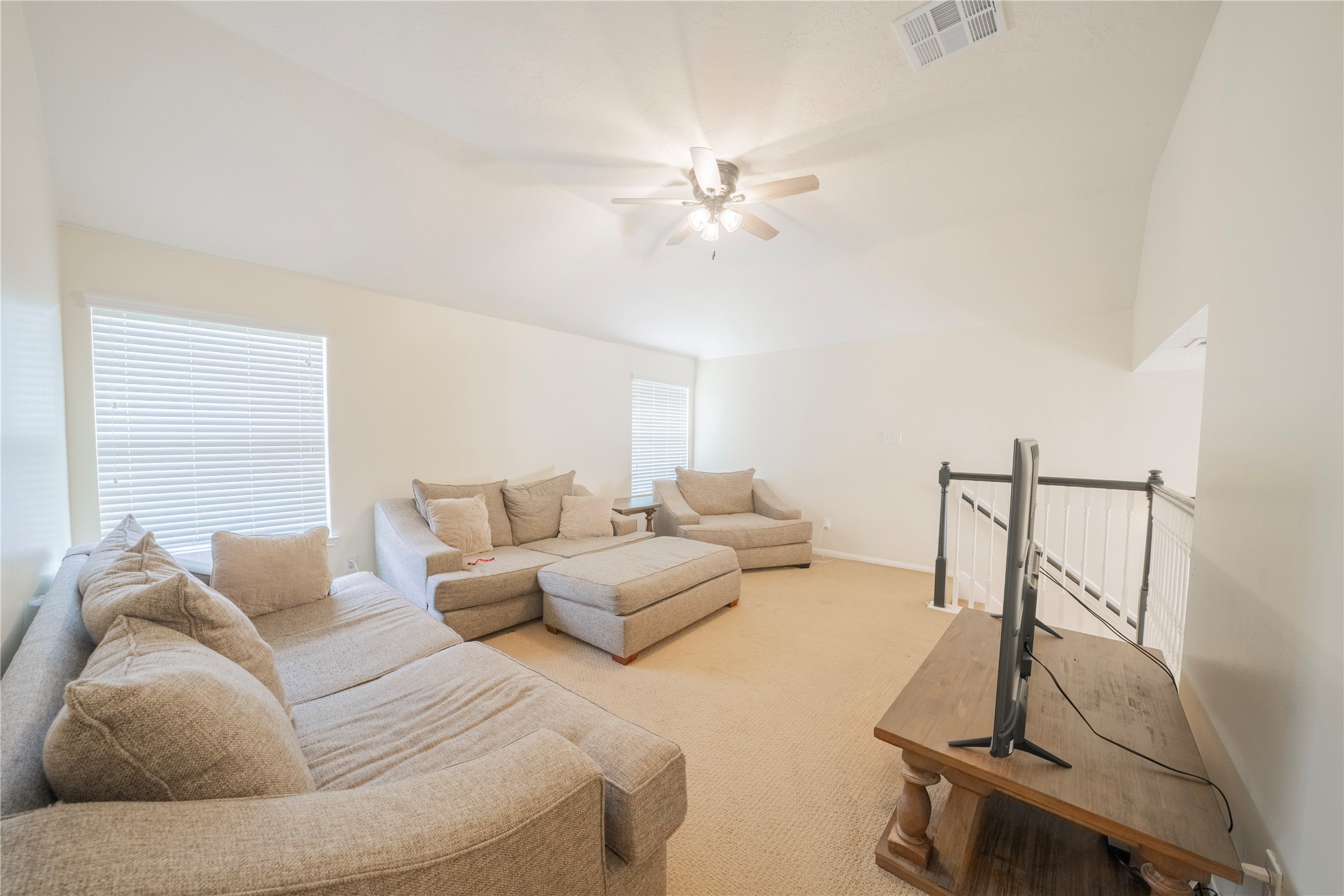20834 Rivershire Lane Property Photo 34