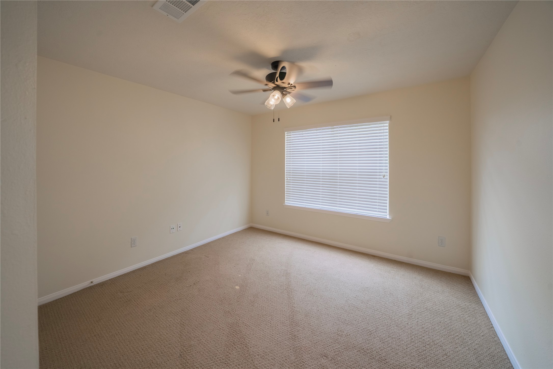 20834 Rivershire Lane Property Photo 36