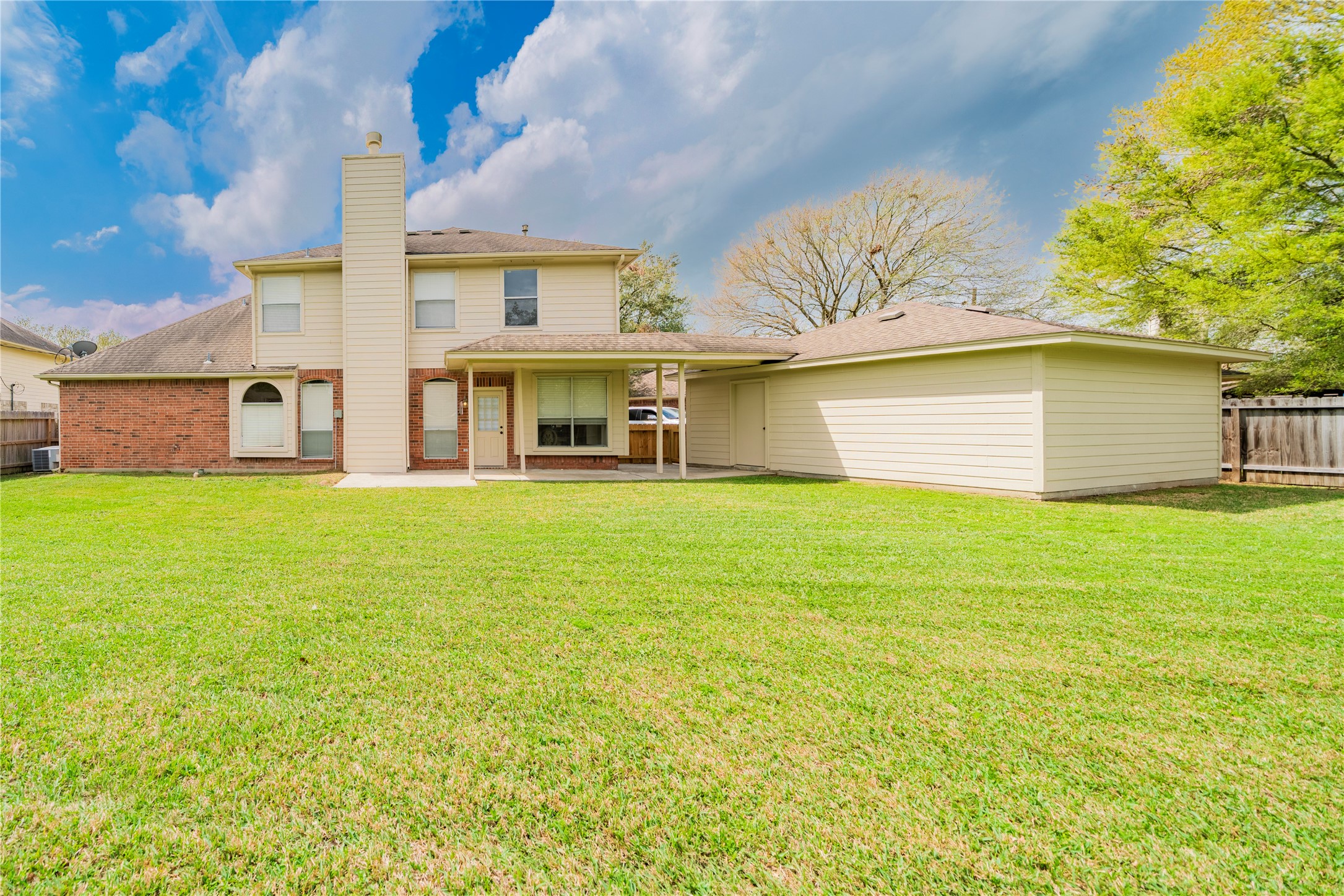 20834 Rivershire Lane Property Photo 39