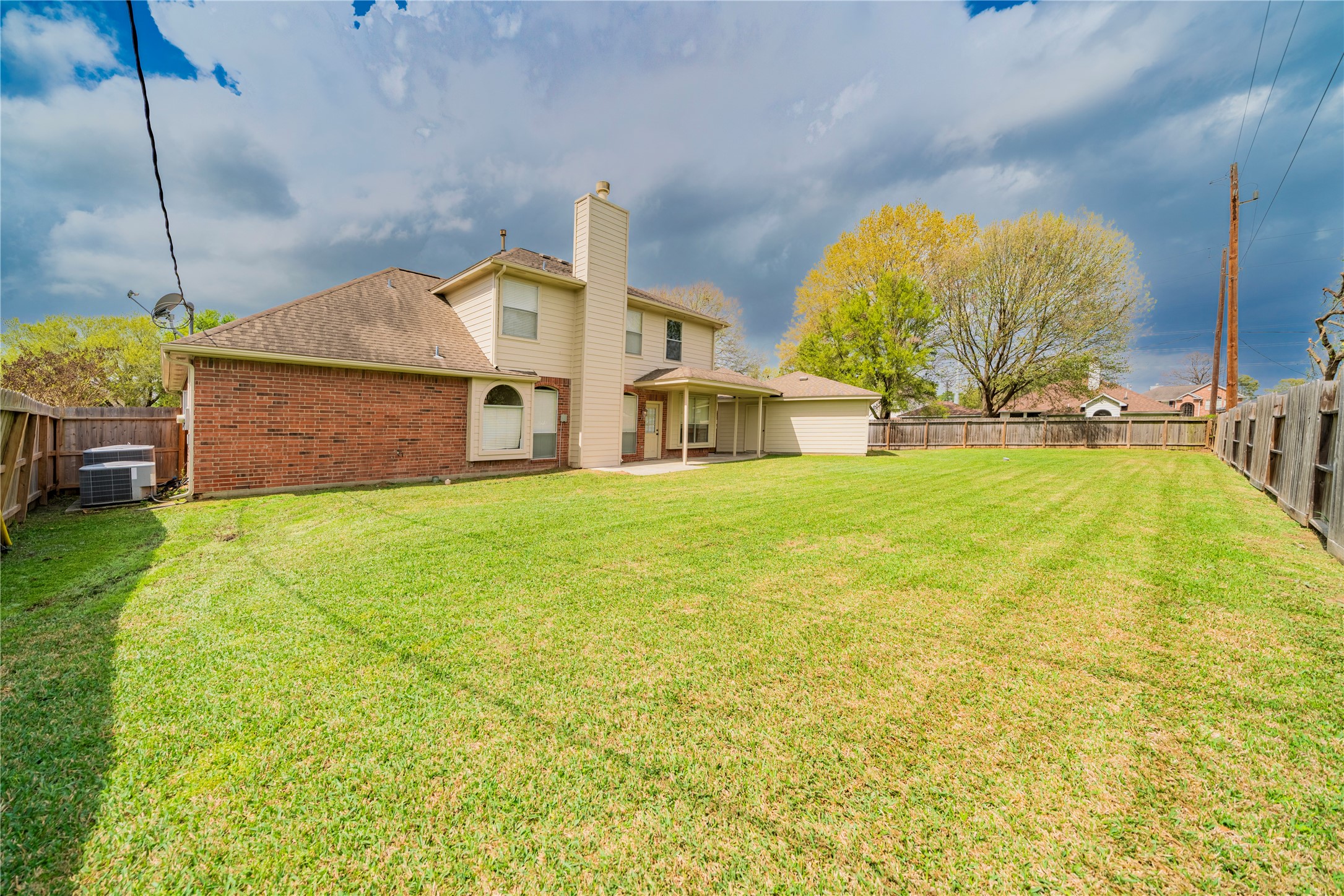 20834 Rivershire Lane Property Photo 40