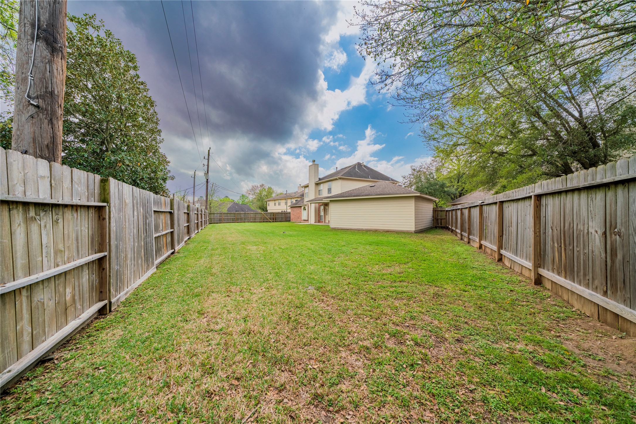 20834 Rivershire Lane Property Photo 41