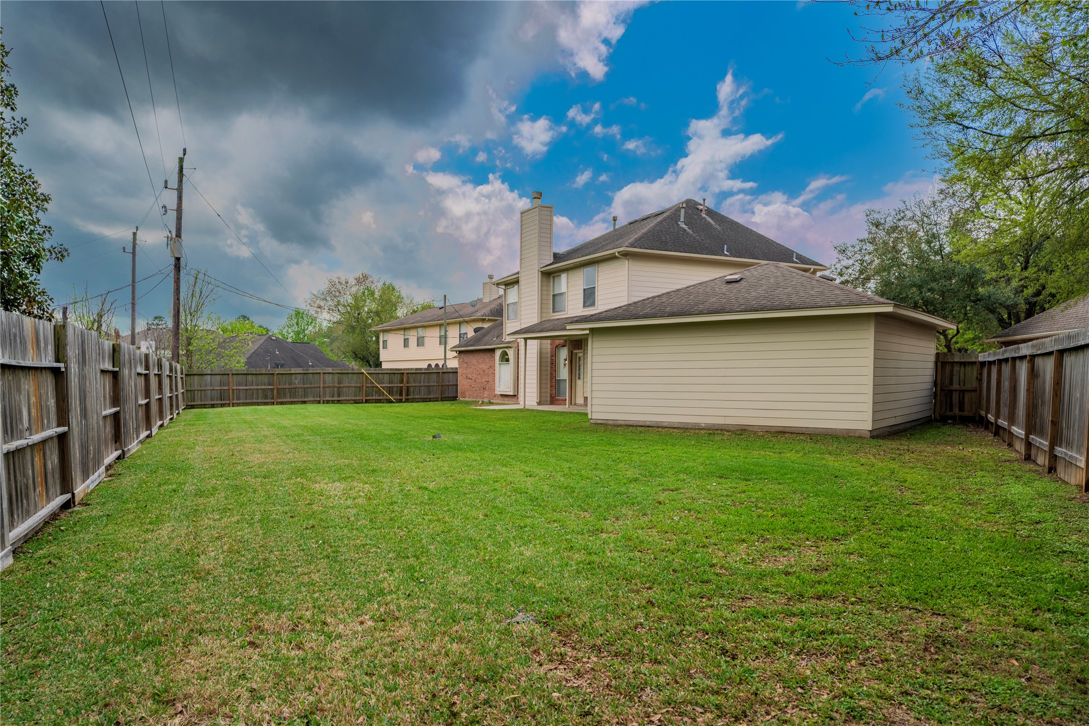 20834 Rivershire Lane Property Photo 42