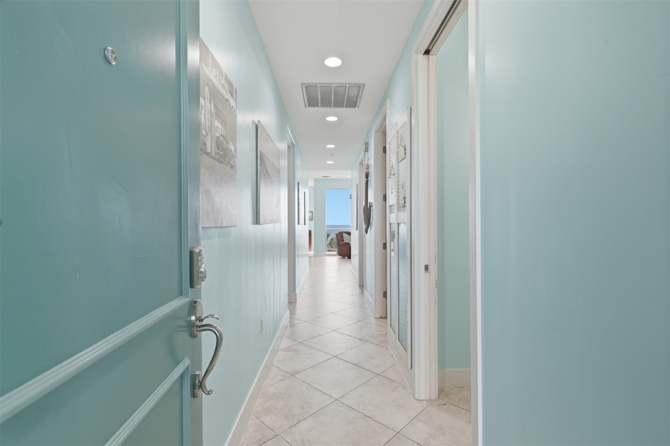 10327 Termini San Luis Pass Road 407 Property Photo 2