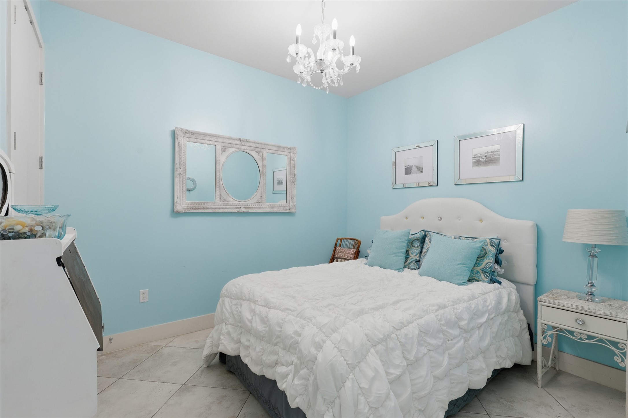 10327 Termini San Luis Pass Road 407 Property Photo 3