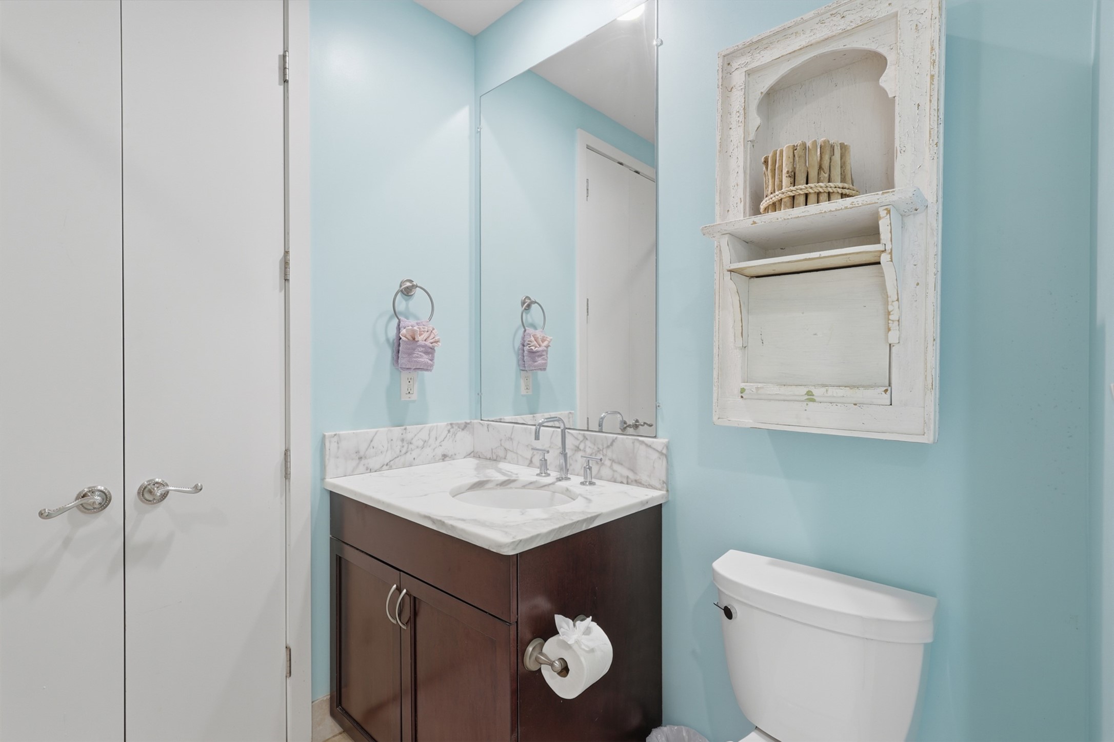 10327 Termini San Luis Pass Road 407 Property Photo 4