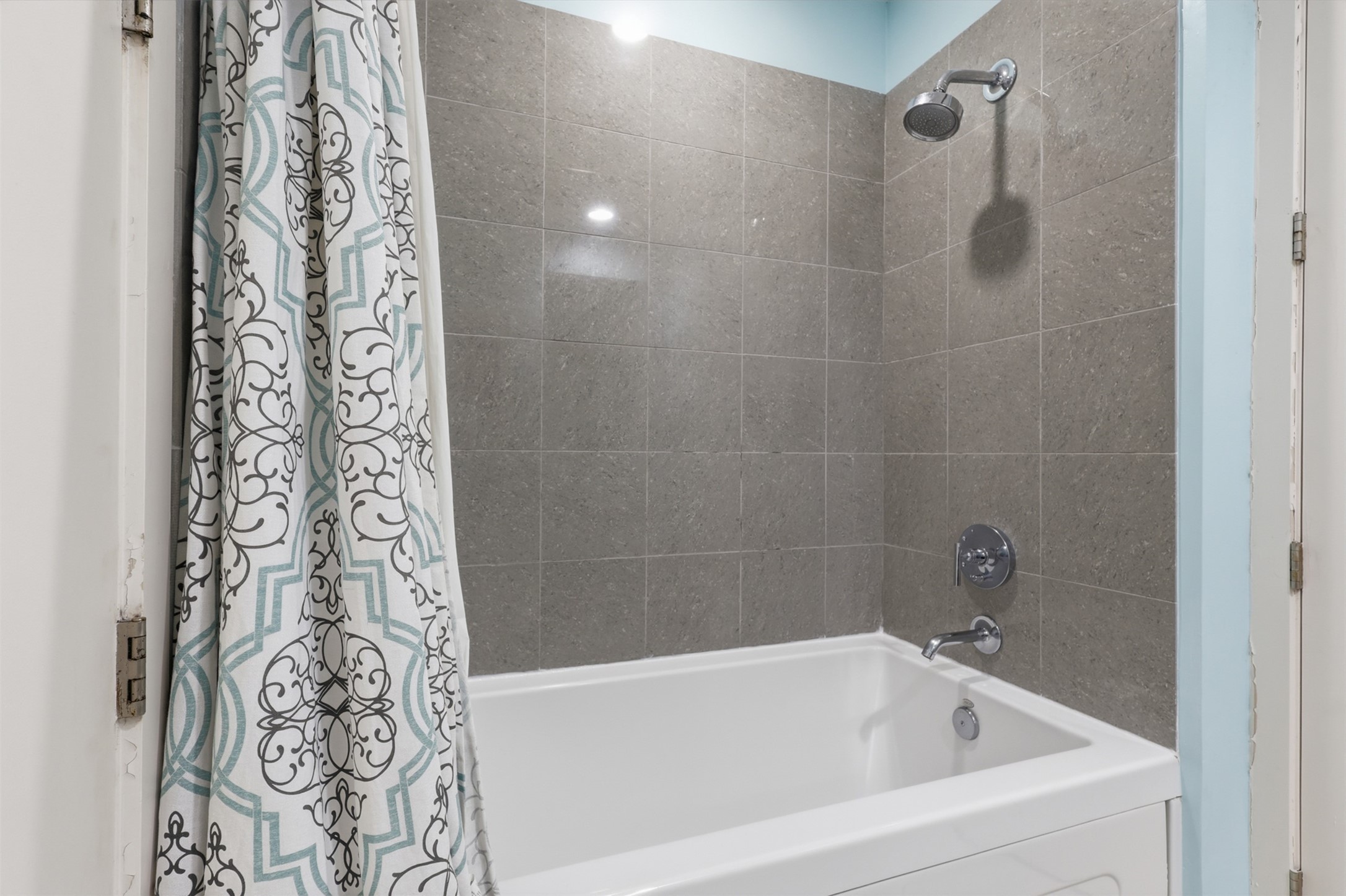 10327 Termini San Luis Pass Road 407 Property Photo 5