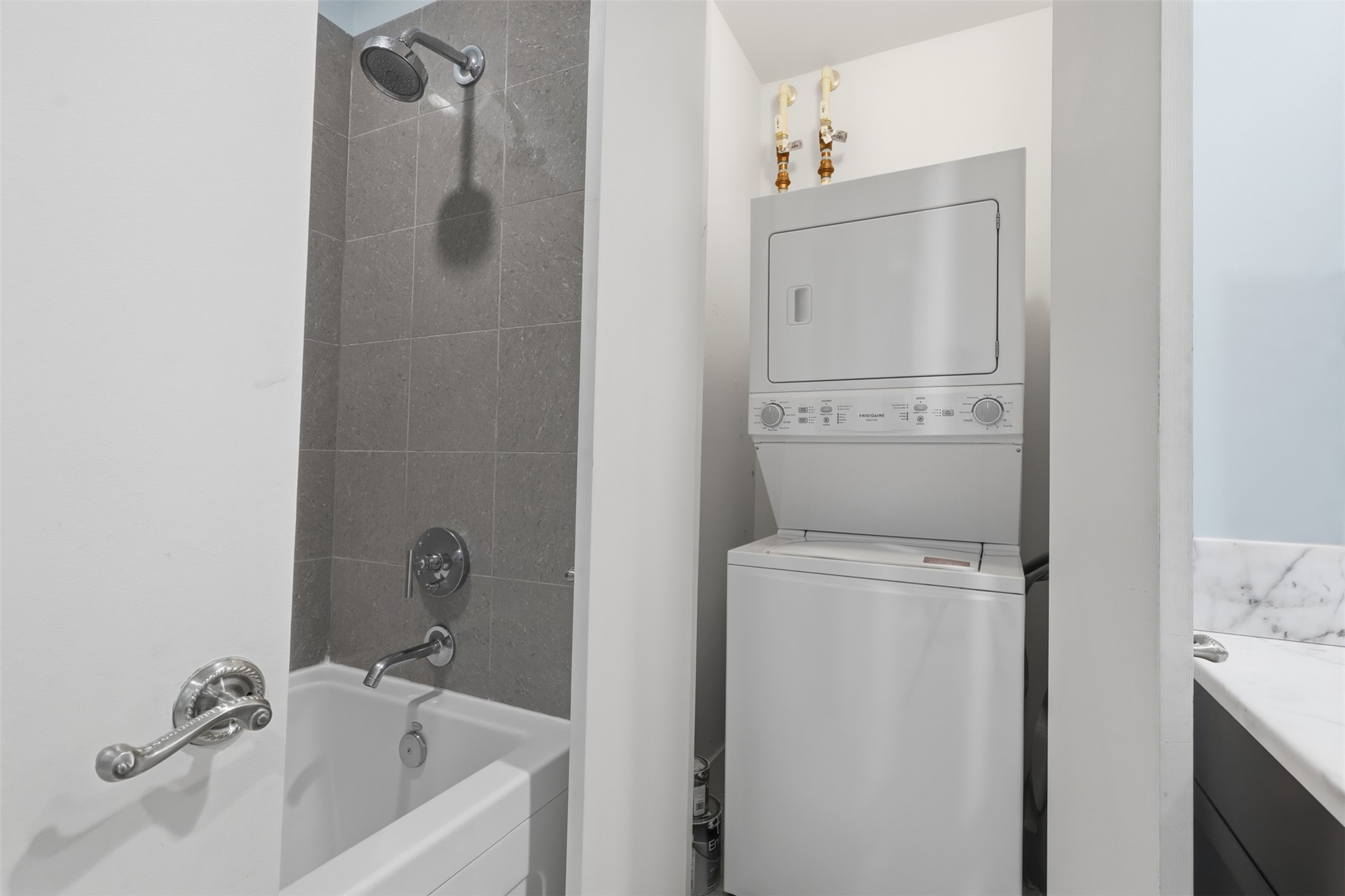 10327 Termini San Luis Pass Road 407 Property Photo 6