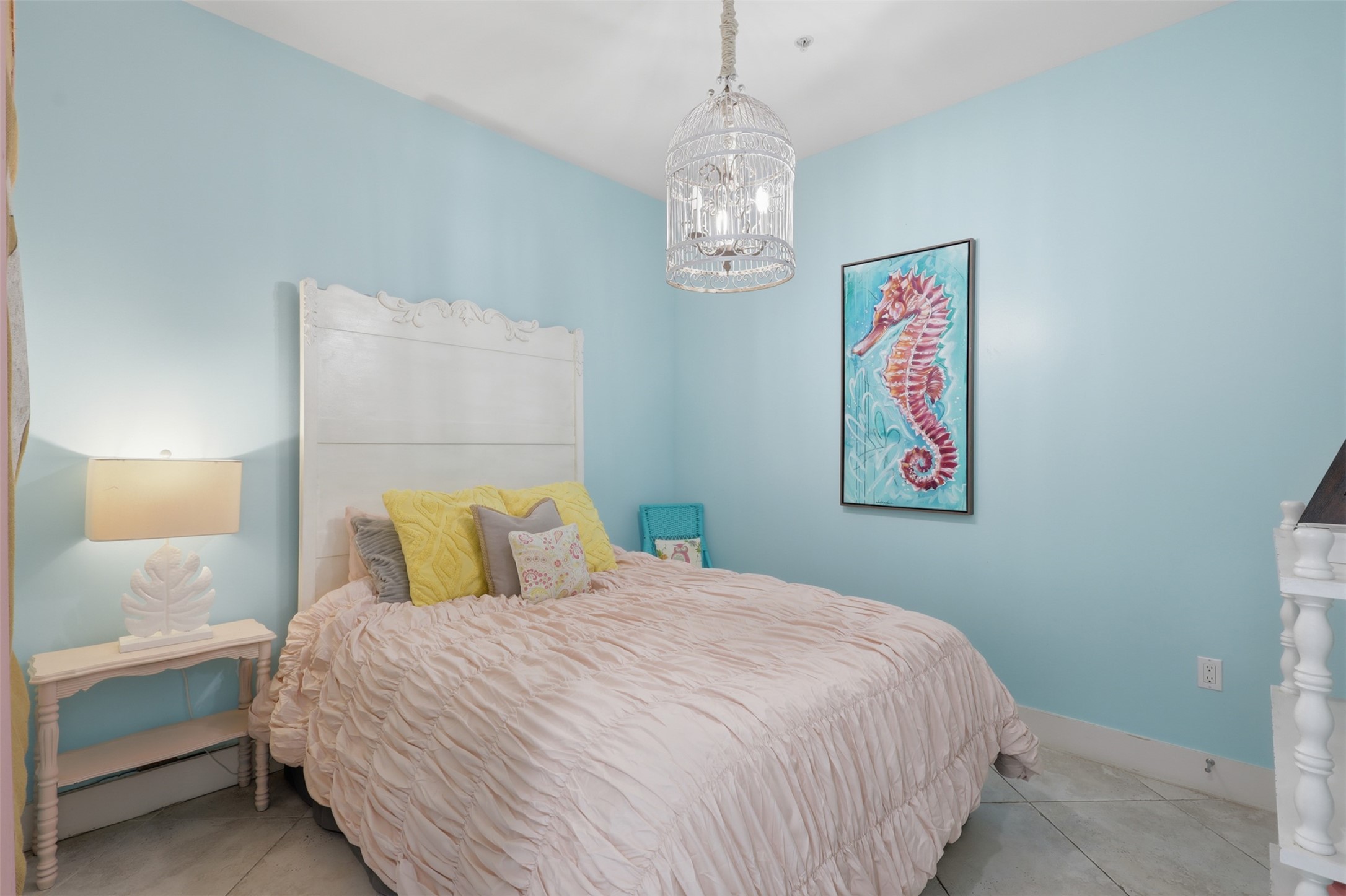 10327 Termini San Luis Pass Road 407 Property Photo 7