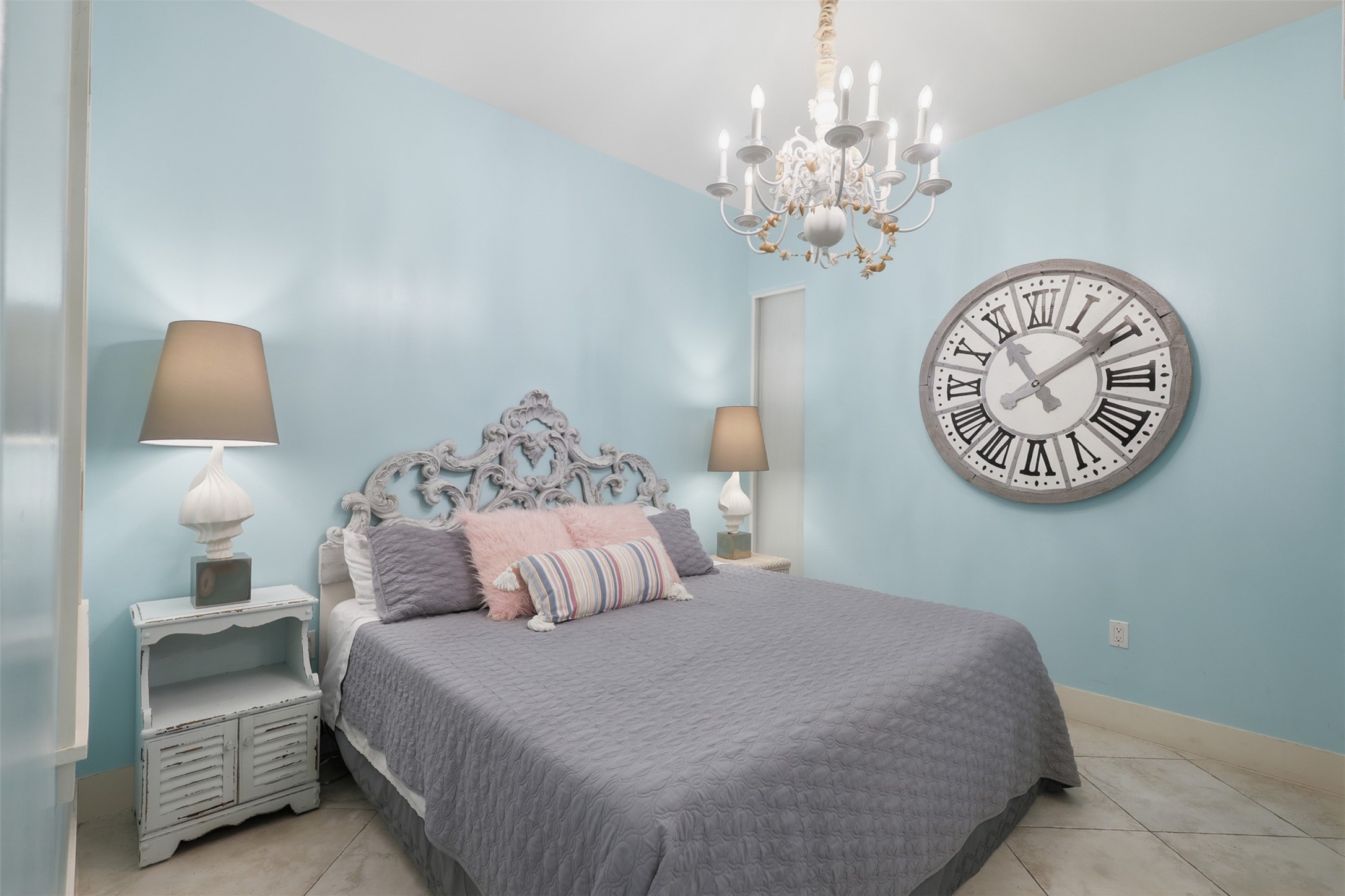 10327 Termini San Luis Pass Road 407 Property Photo 8