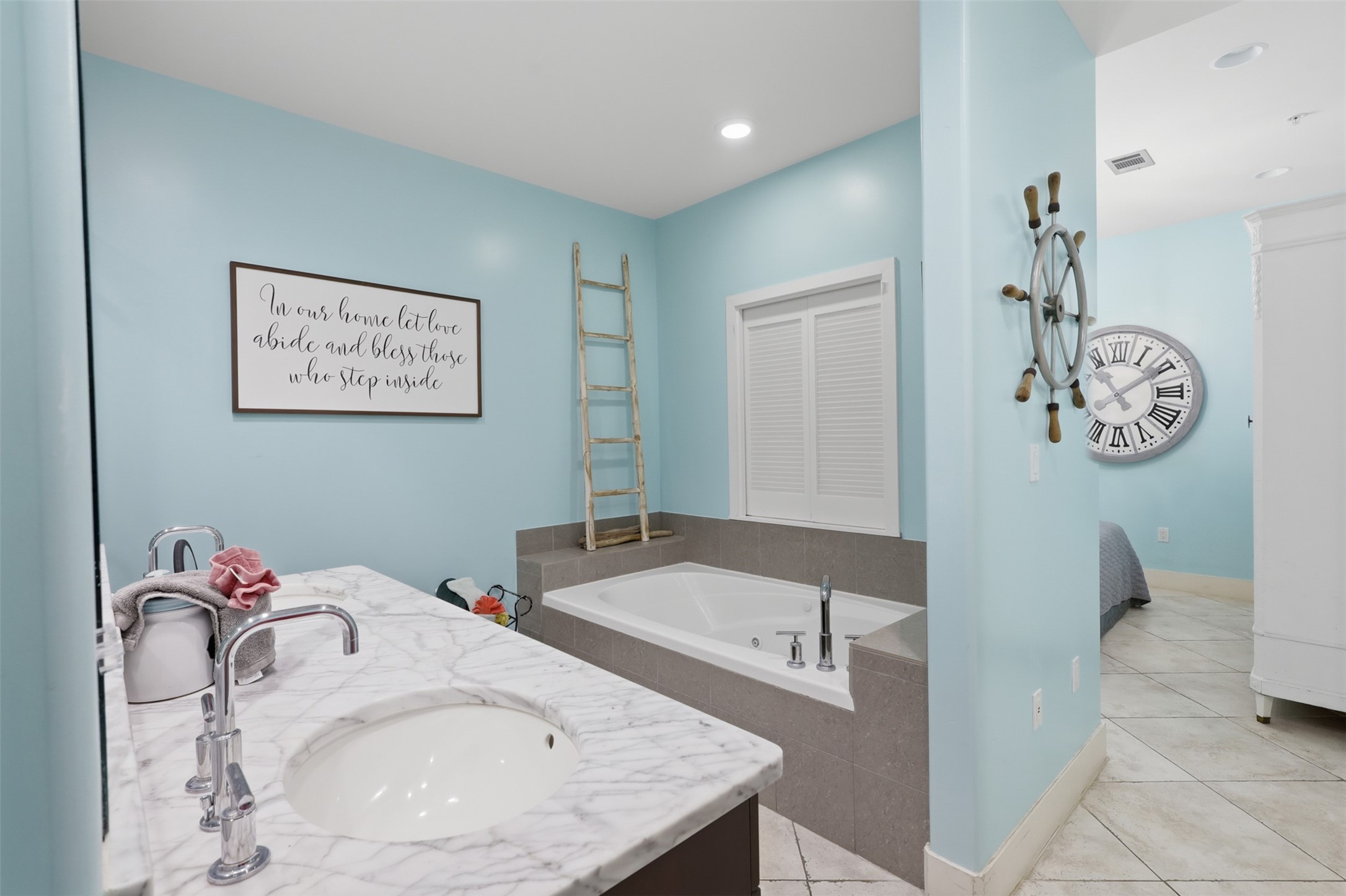 10327 Termini San Luis Pass Road 407 Property Photo 9