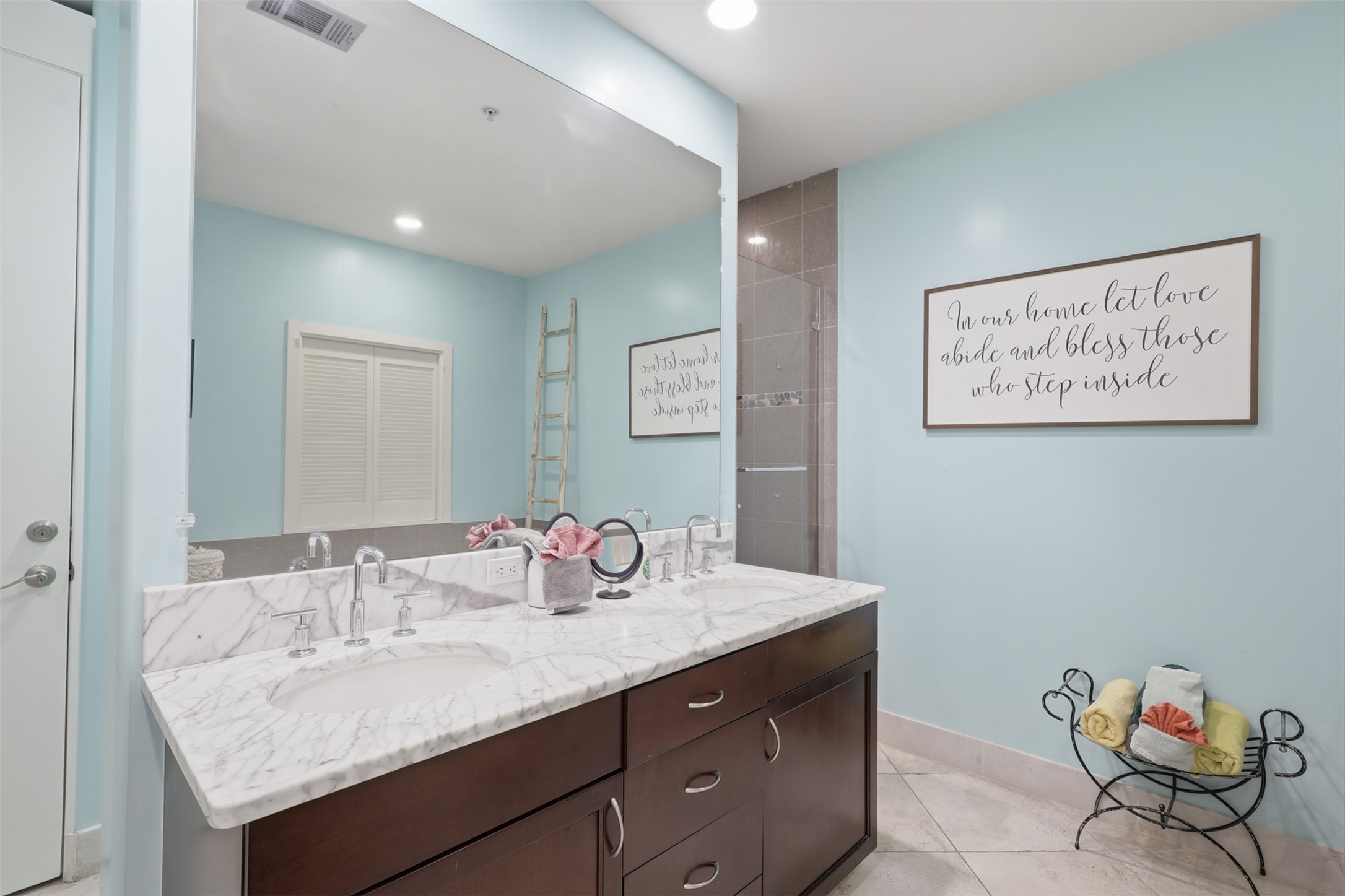 10327 Termini San Luis Pass Road 407 Property Photo 10