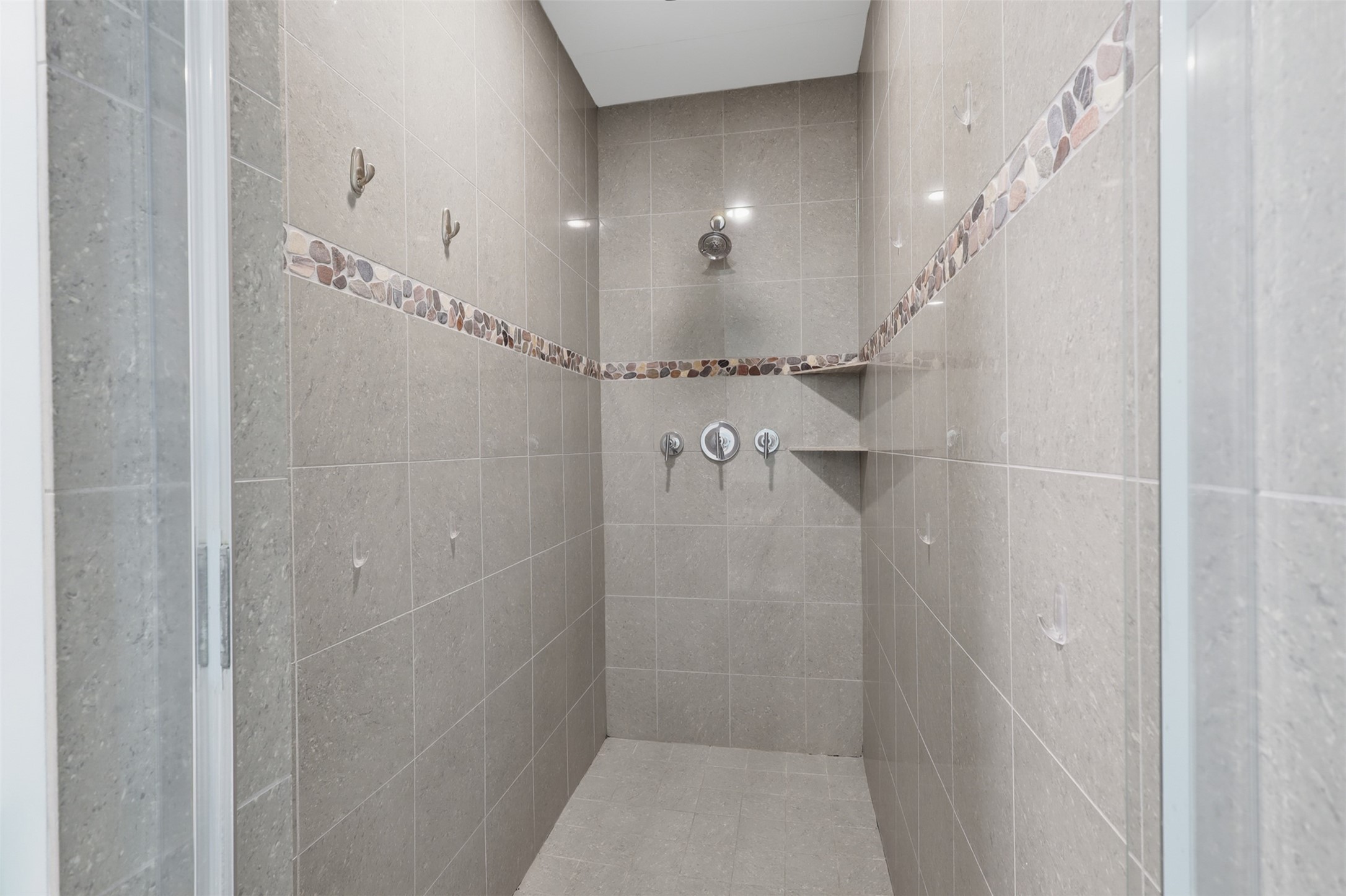 10327 Termini San Luis Pass Road 407 Property Photo 11