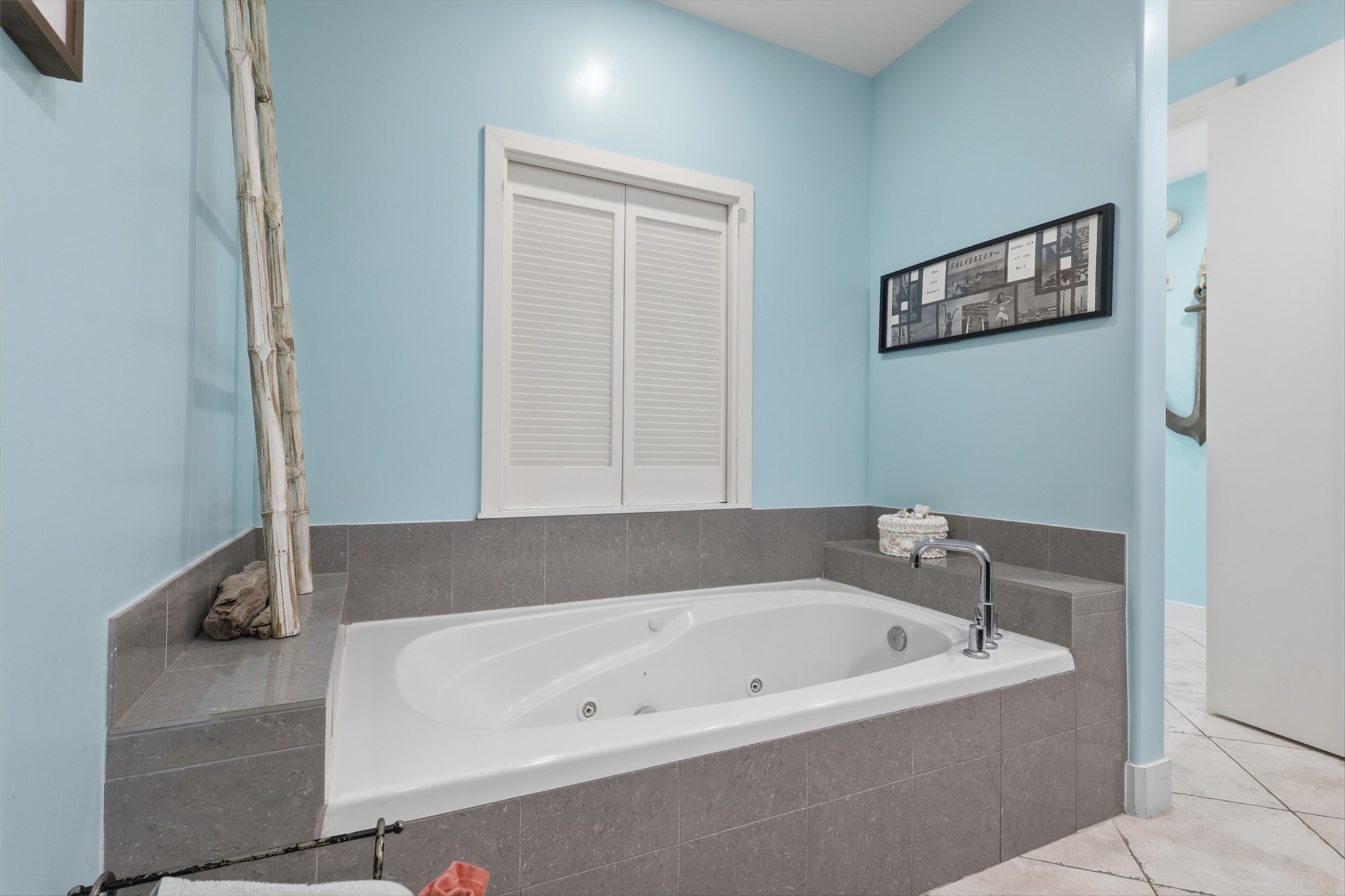 10327 Termini San Luis Pass Road 407 Property Photo 12