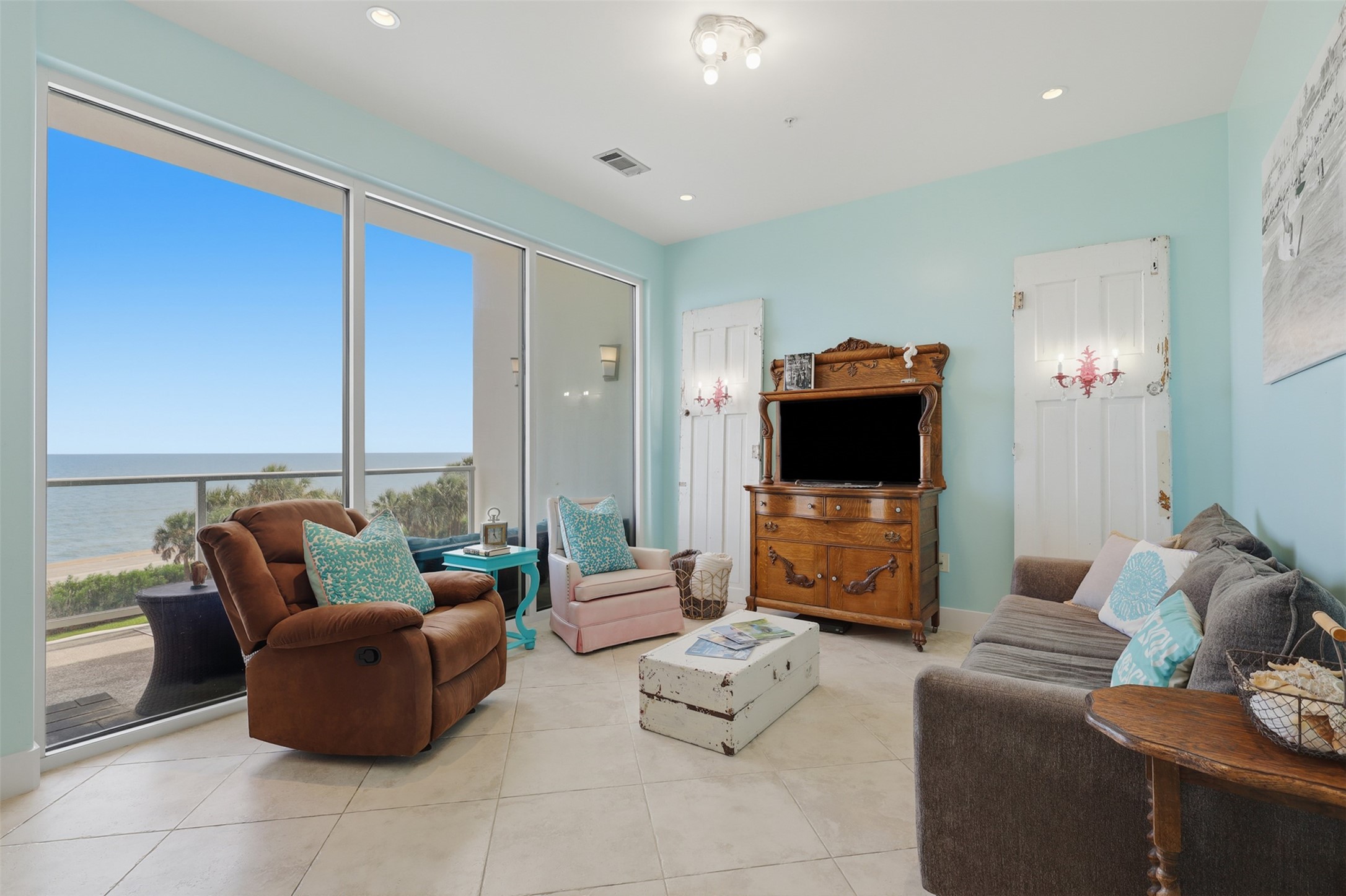 10327 Termini San Luis Pass Road 407 Property Photo 13