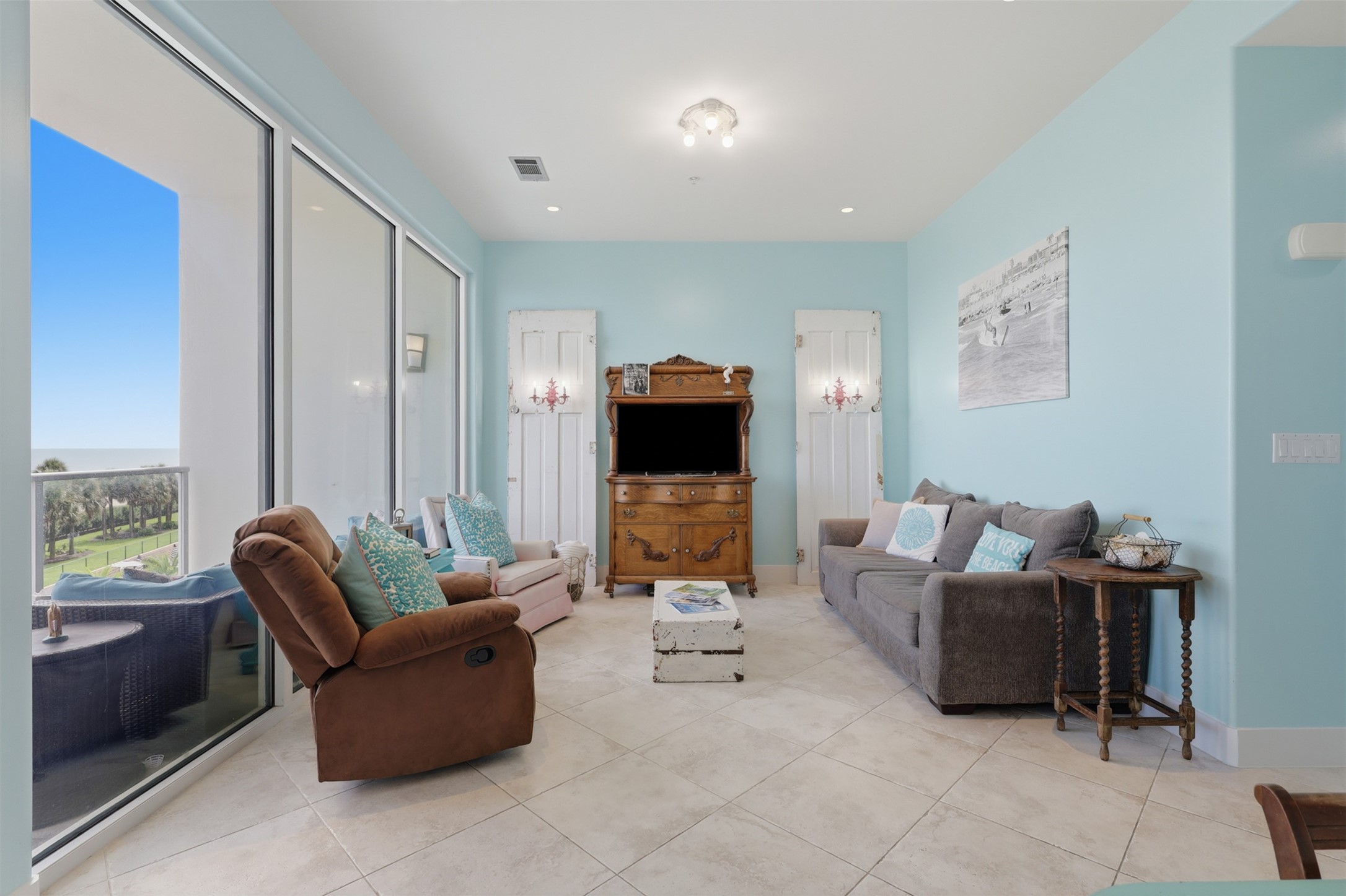 10327 Termini San Luis Pass Road 407 Property Photo 14