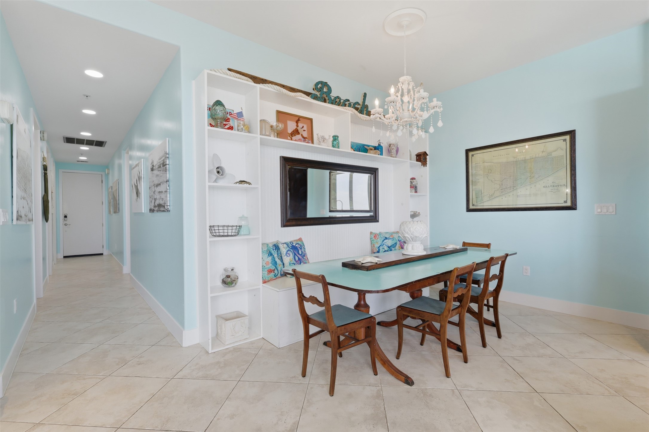 10327 Termini San Luis Pass Road 407 Property Photo 15