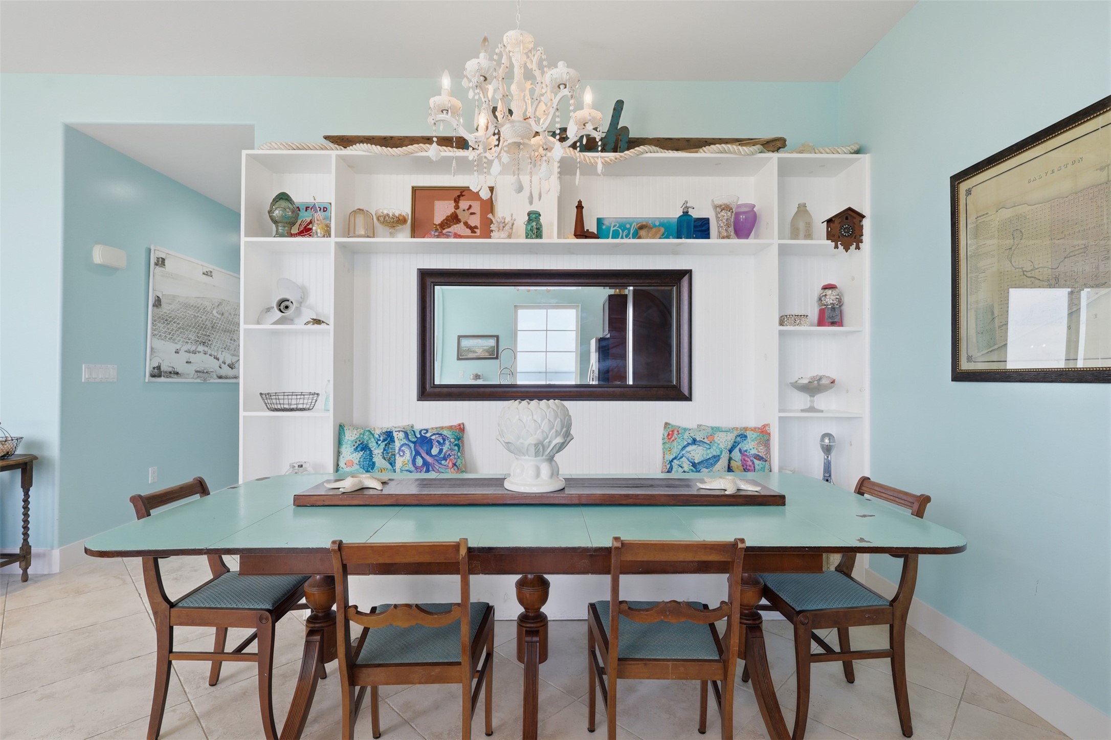 10327 Termini San Luis Pass Road 407 Property Photo 16