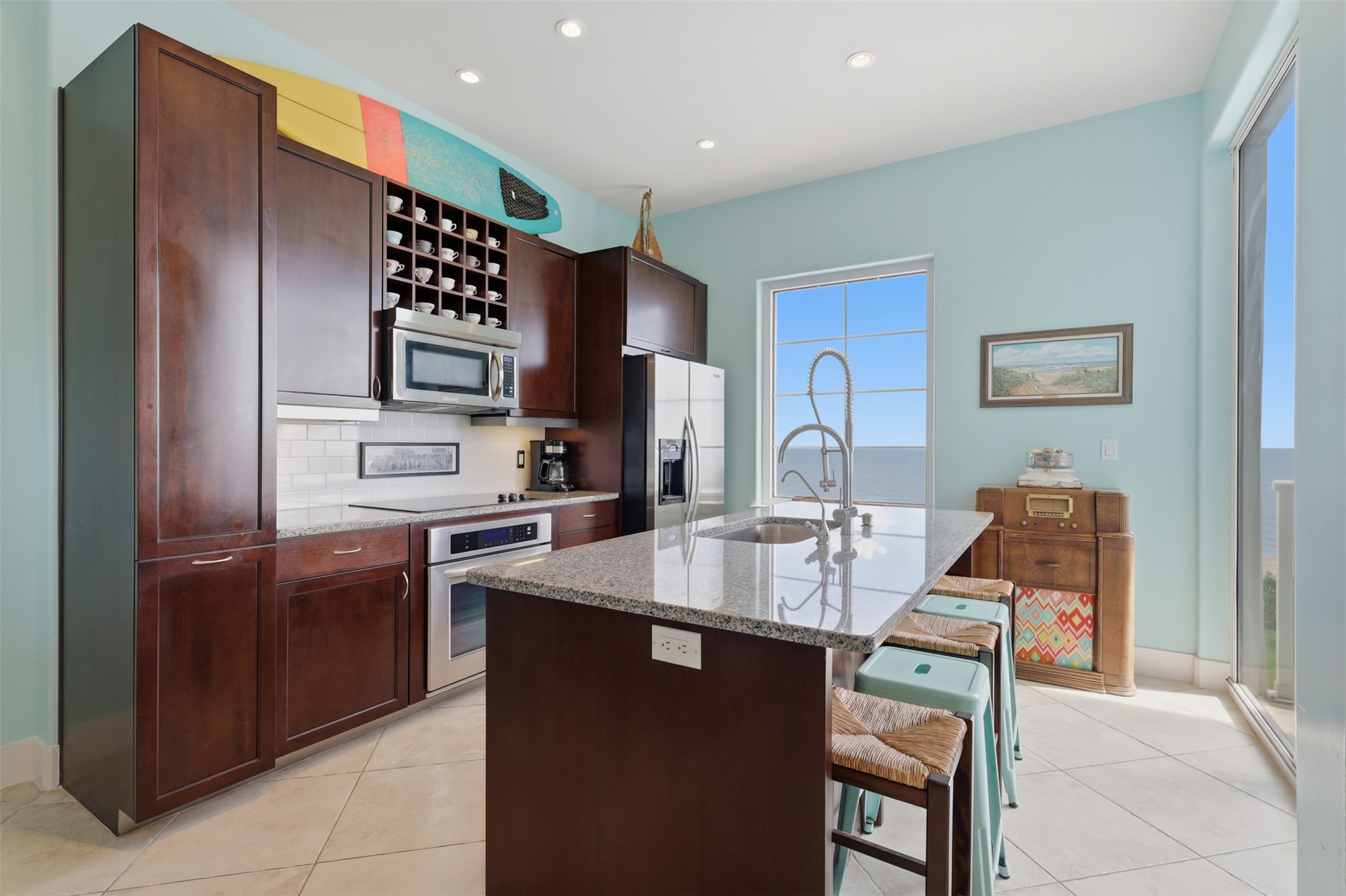 10327 Termini San Luis Pass Road 407 Property Photo 17