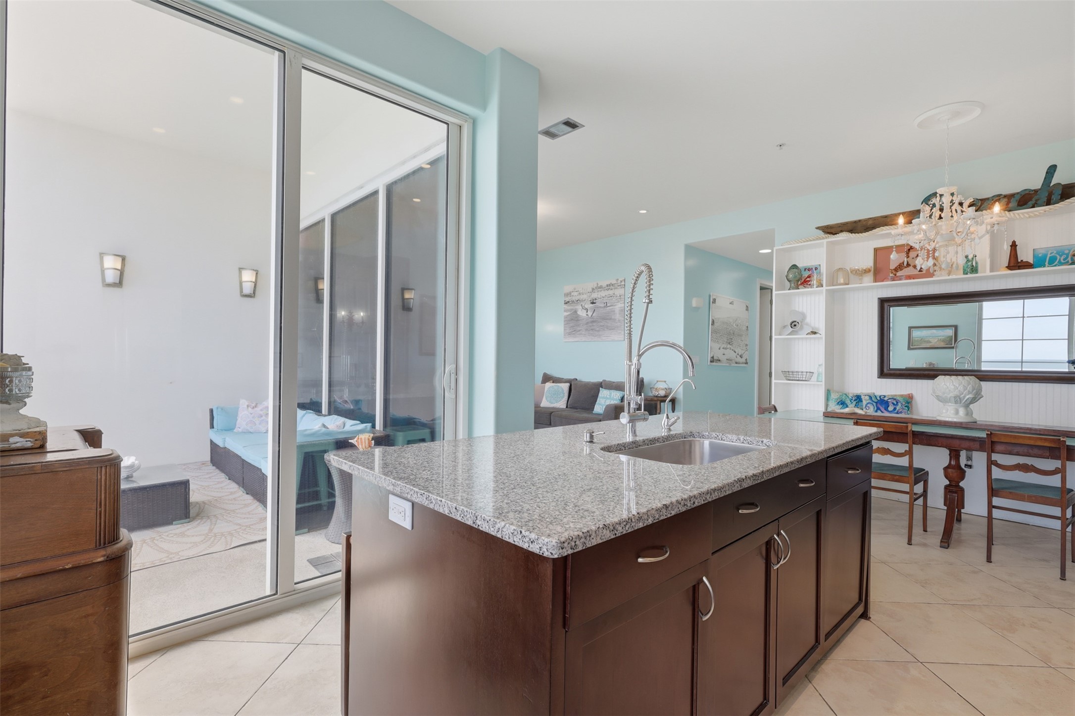 10327 Termini San Luis Pass Road 407 Property Photo 18