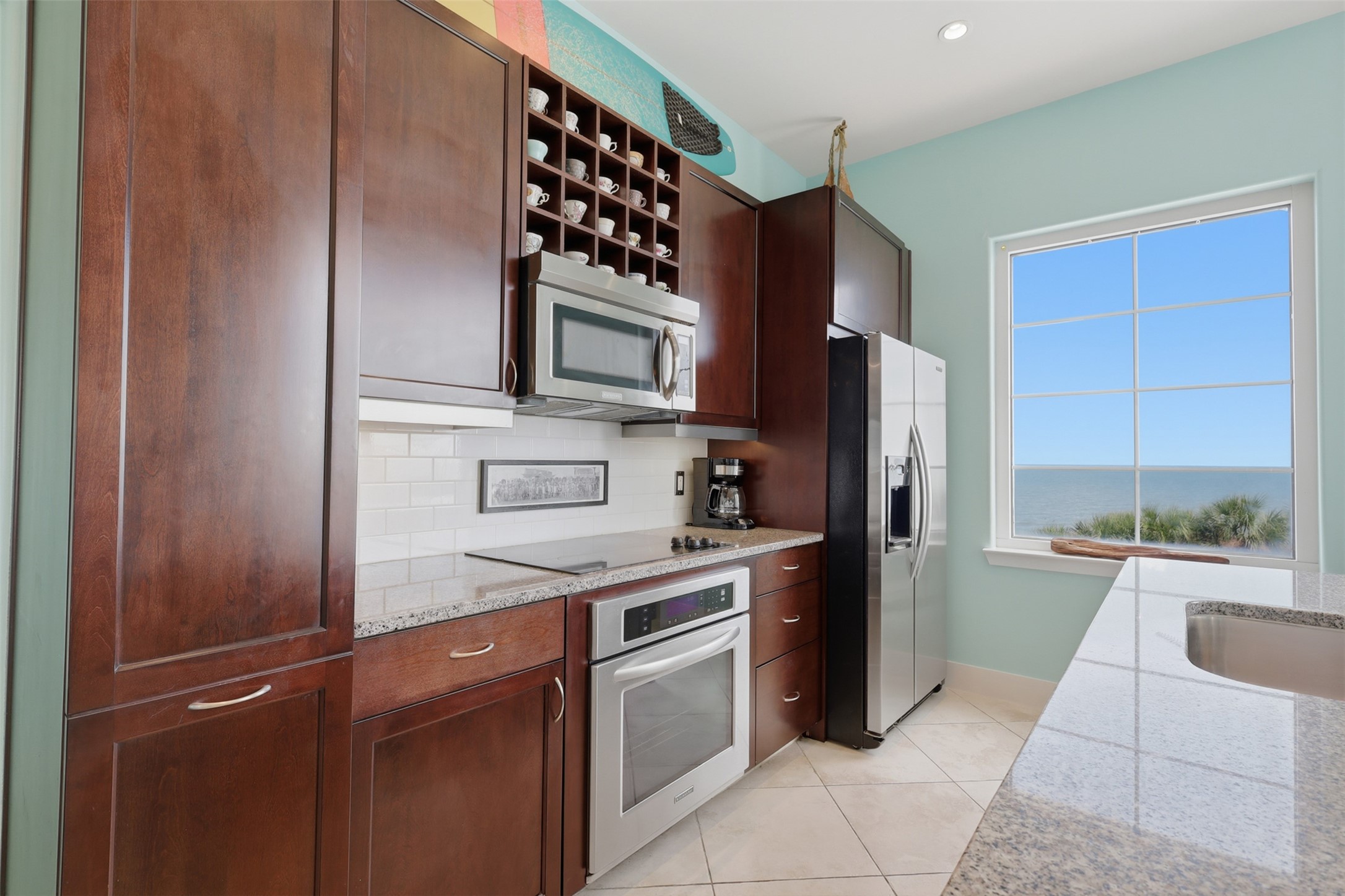 10327 Termini San Luis Pass Road 407 Property Photo 19