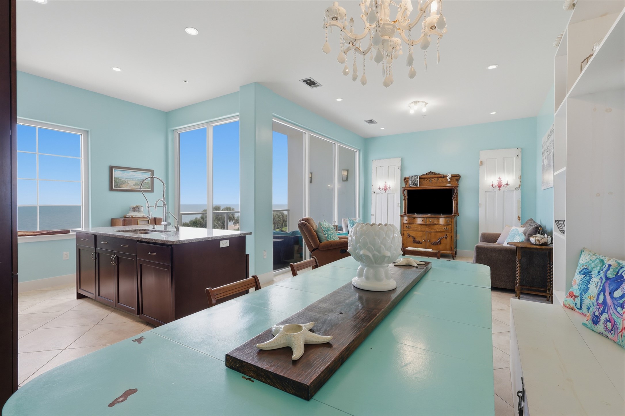 10327 Termini San Luis Pass Road 407 Property Photo 20