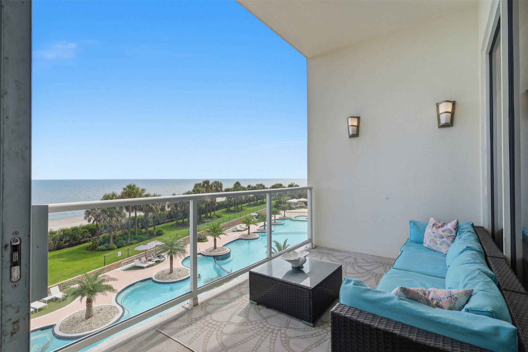 10327 Termini San Luis Pass Road 407 Property Photo 21