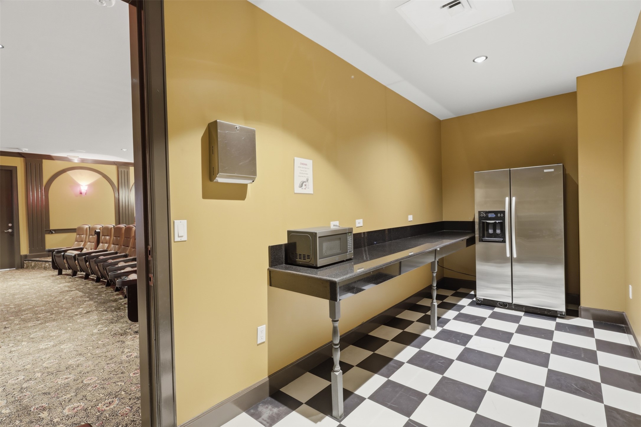 10327 Termini San Luis Pass Road 407 Property Photo 31