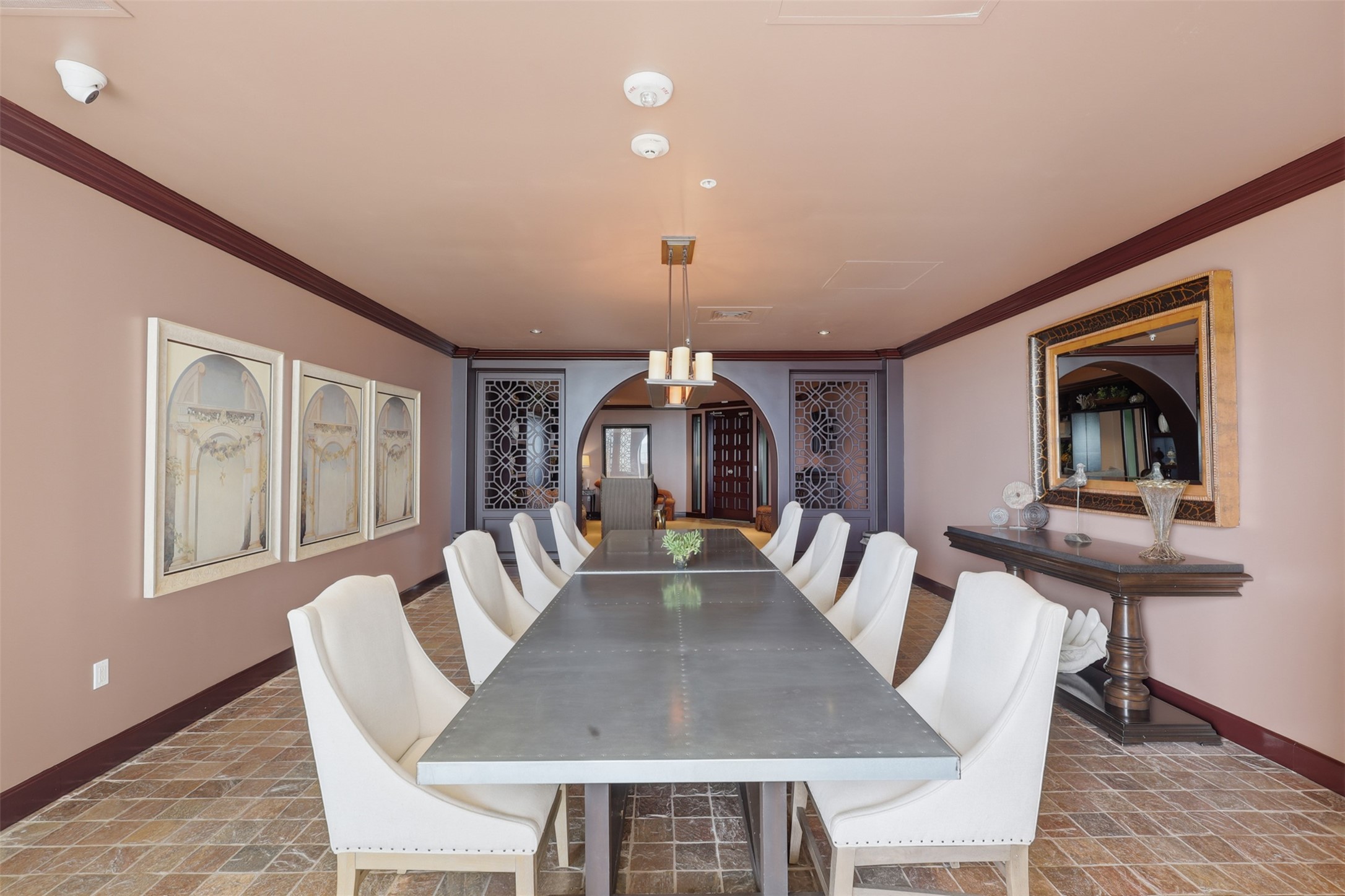10327 Termini San Luis Pass Road 407 Property Photo 35