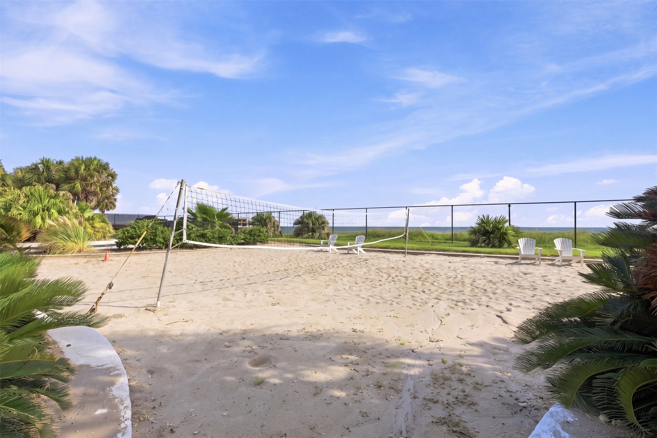 10327 Termini San Luis Pass Road 407 Property Photo 39