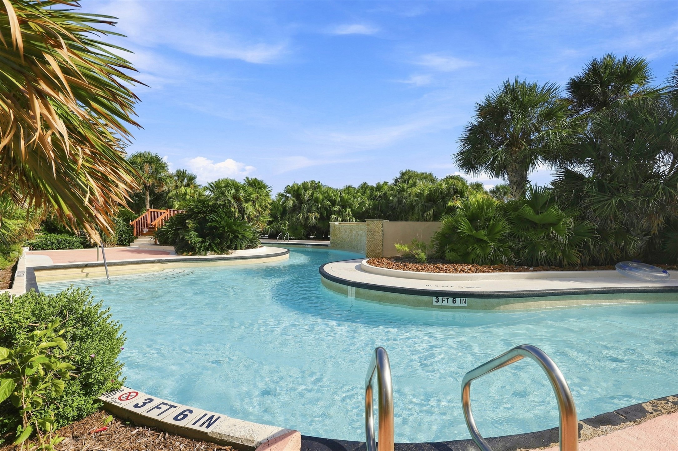 10327 Termini San Luis Pass Road 407 Property Photo 40