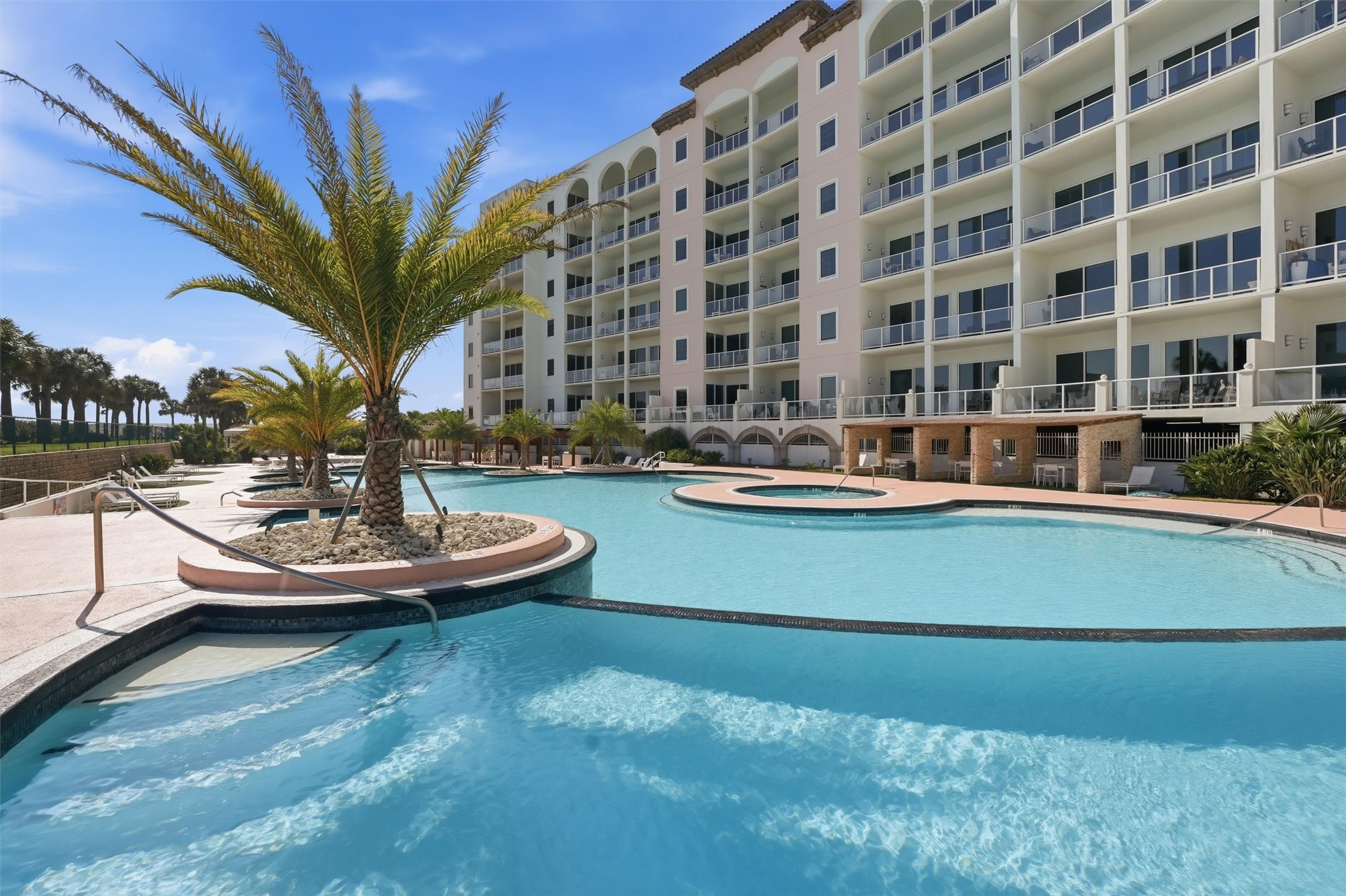 10327 Termini San Luis Pass Road 407 Property Photo 44