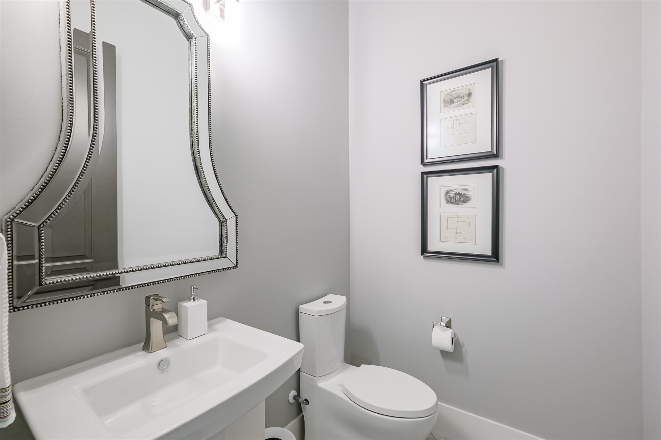 129 Arnold Street Property Photo 14