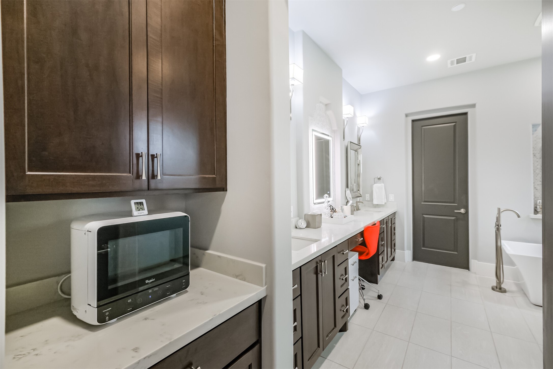 129 Arnold Street Property Photo 17