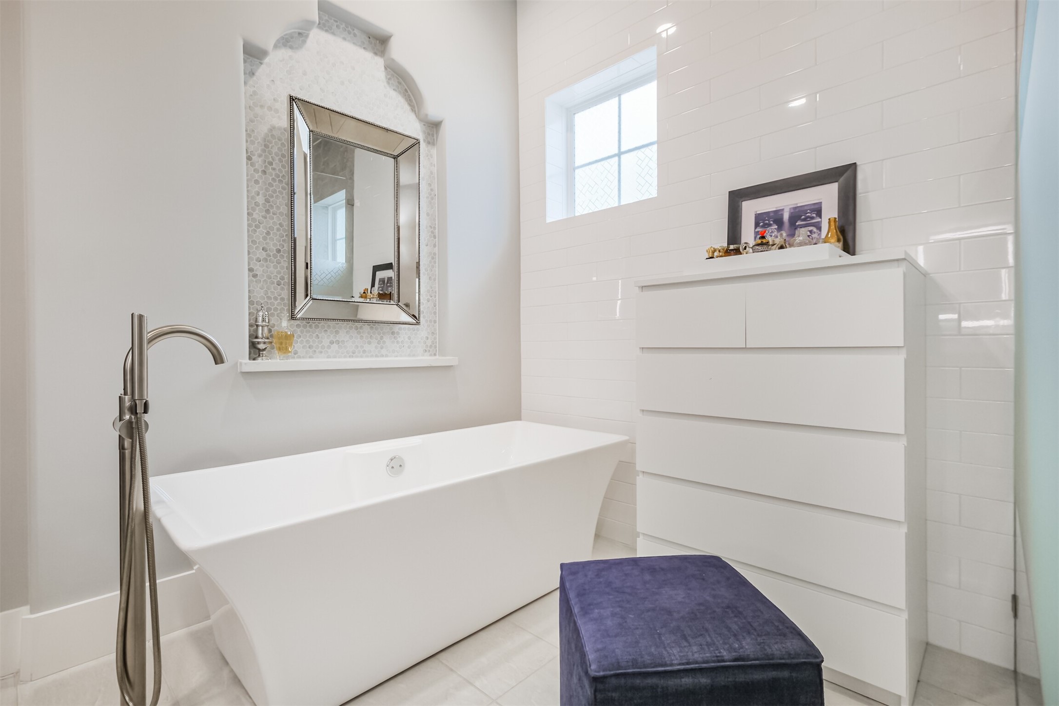 129 Arnold Street Property Photo 19