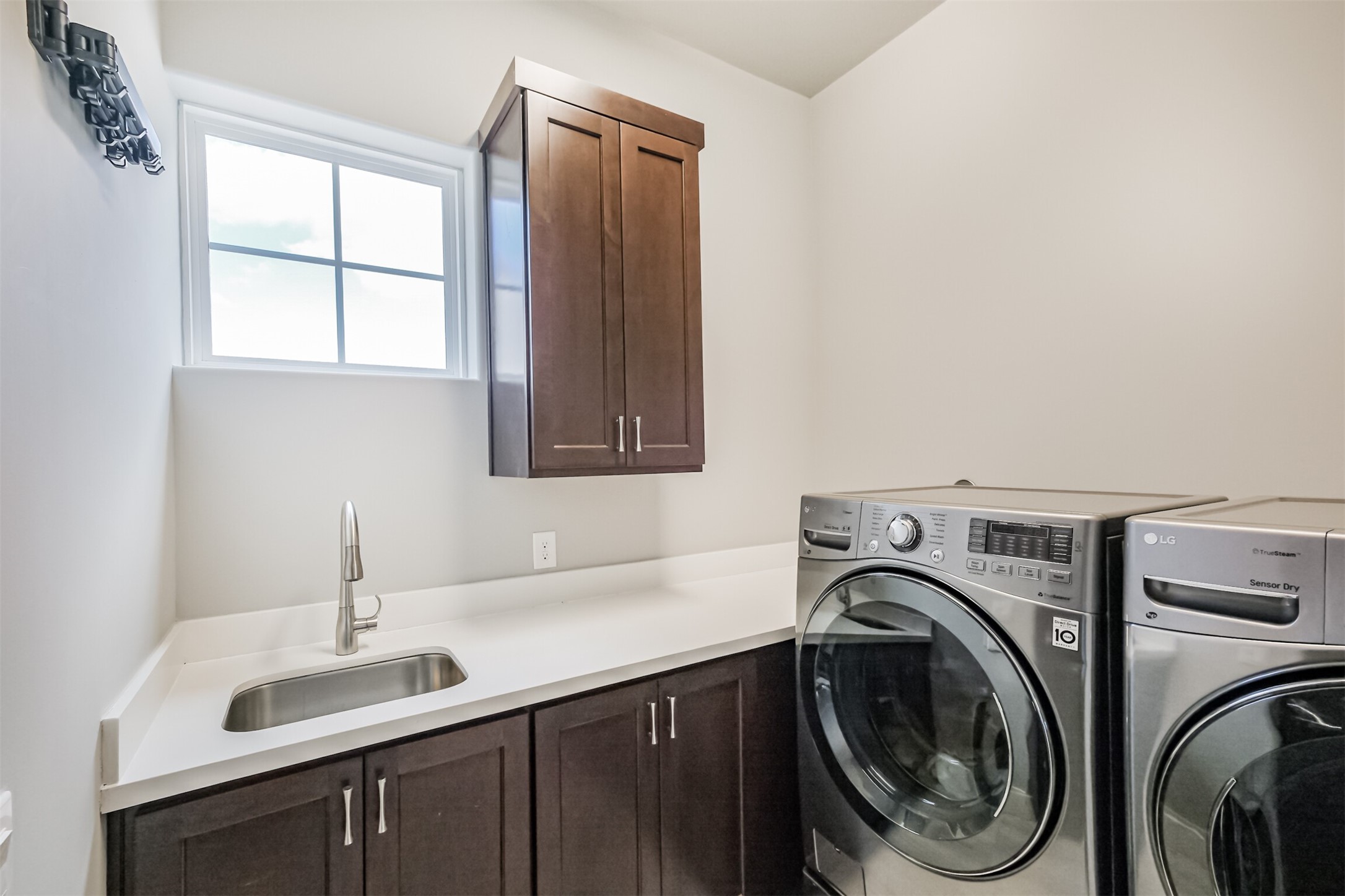 129 Arnold Street Property Photo 20