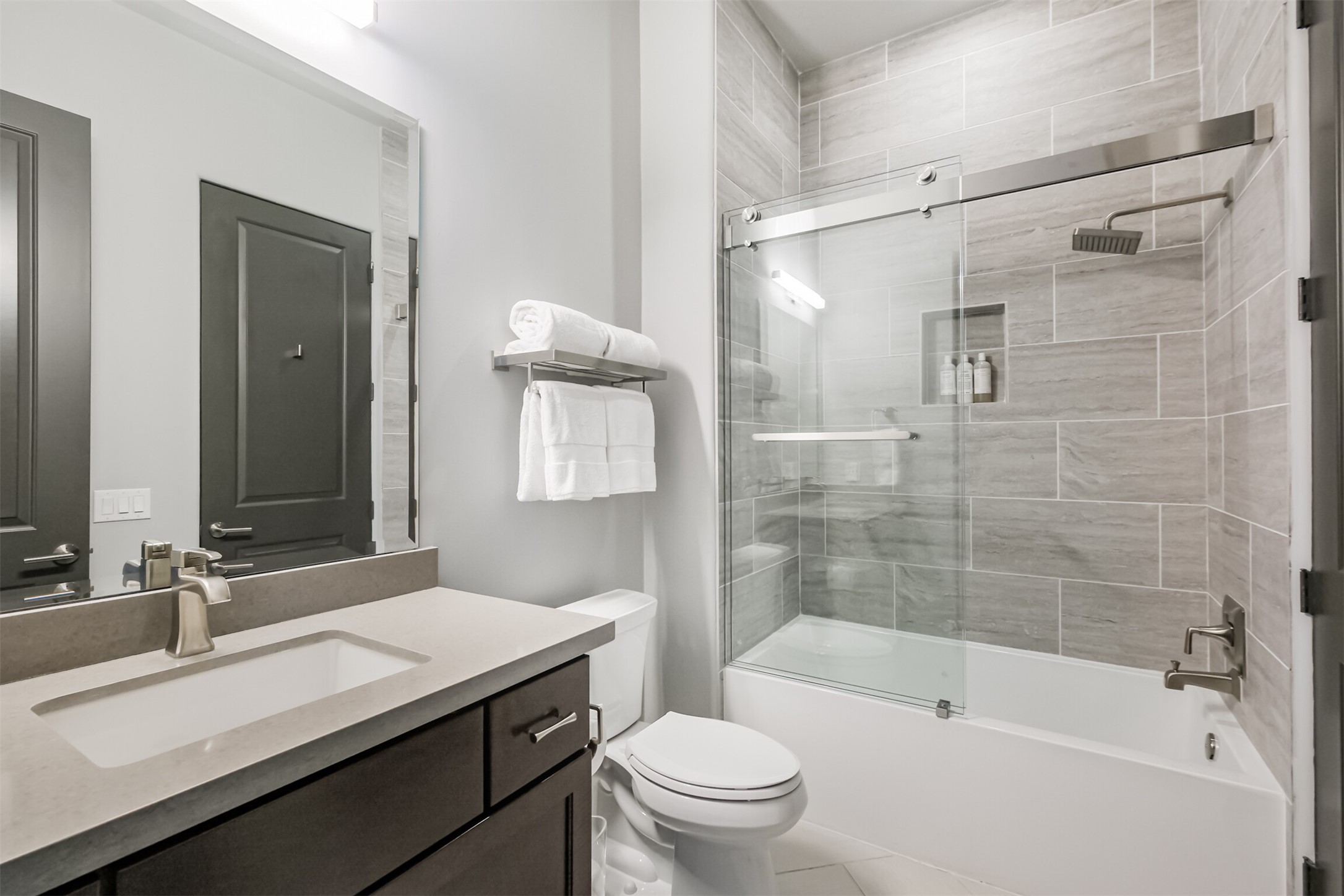 129 Arnold Street Property Photo 27