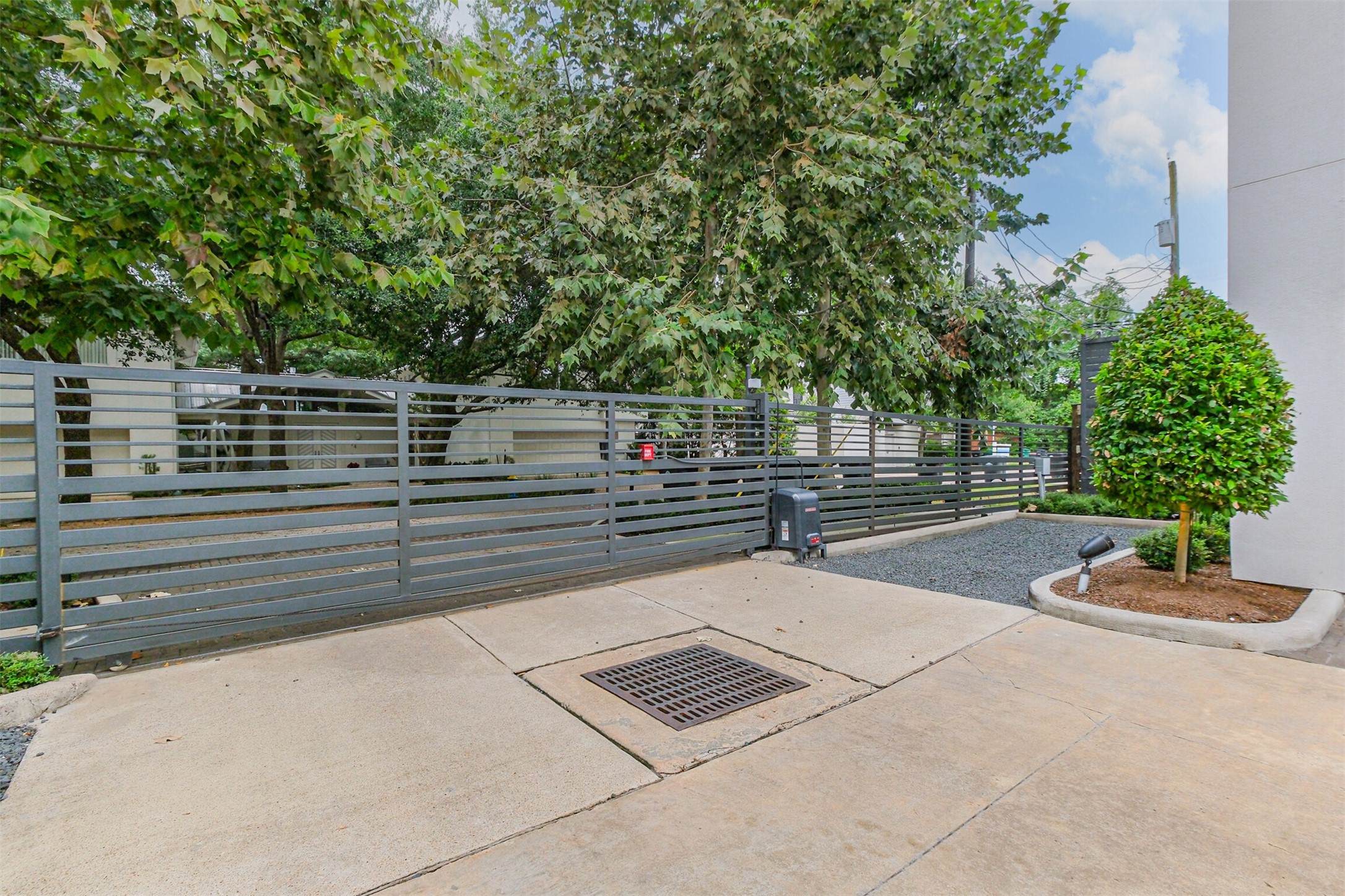 129 Arnold Street Property Photo 30
