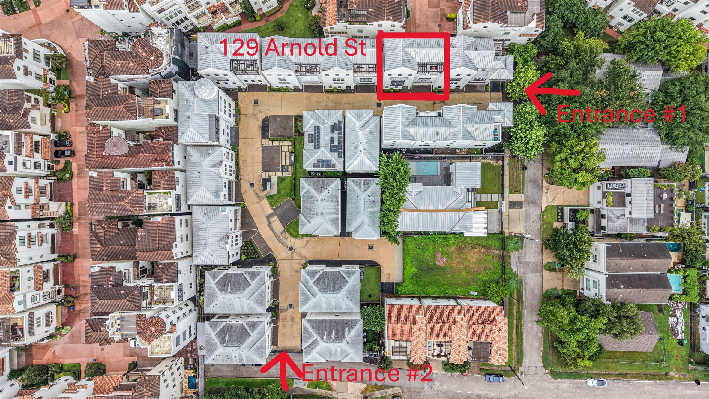 129 Arnold Street Property Photo 31