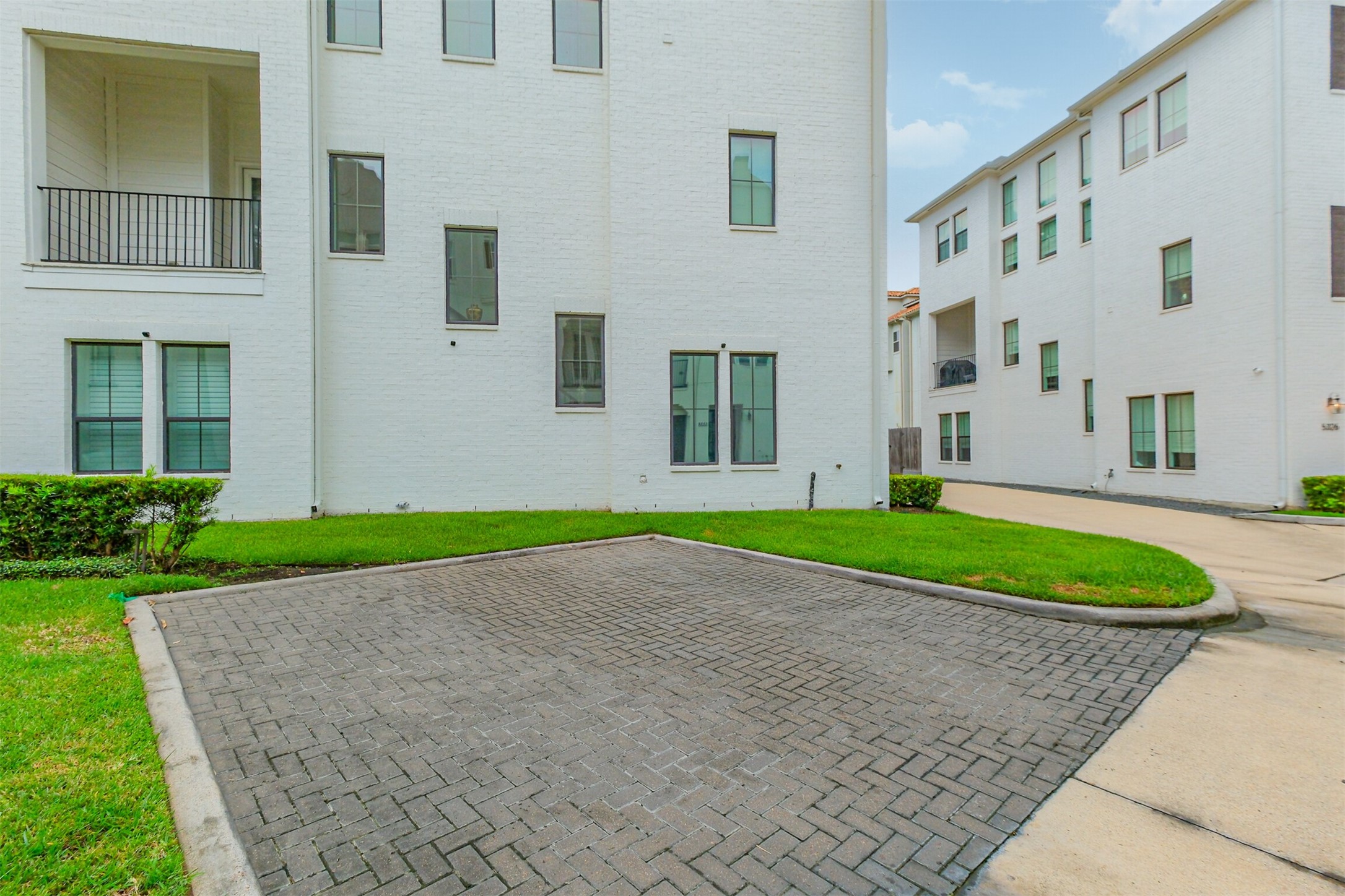 129 Arnold Street Property Photo 32