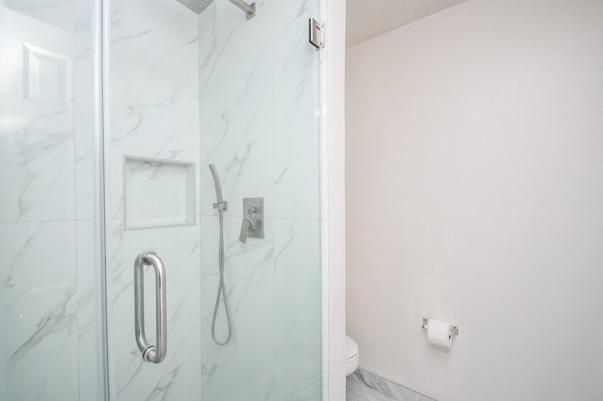 11915 N Hanworth Drive Property Photo 19