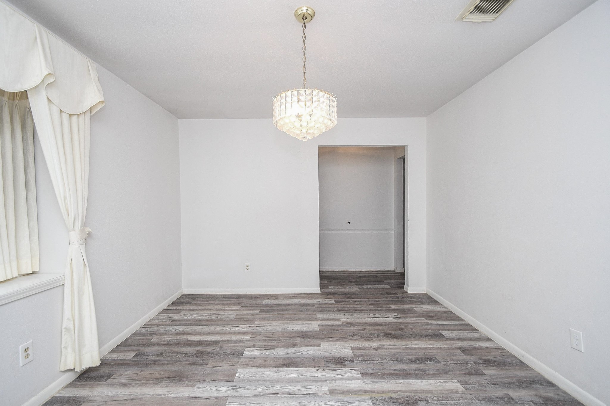 11915 N Hanworth Drive Property Photo 23