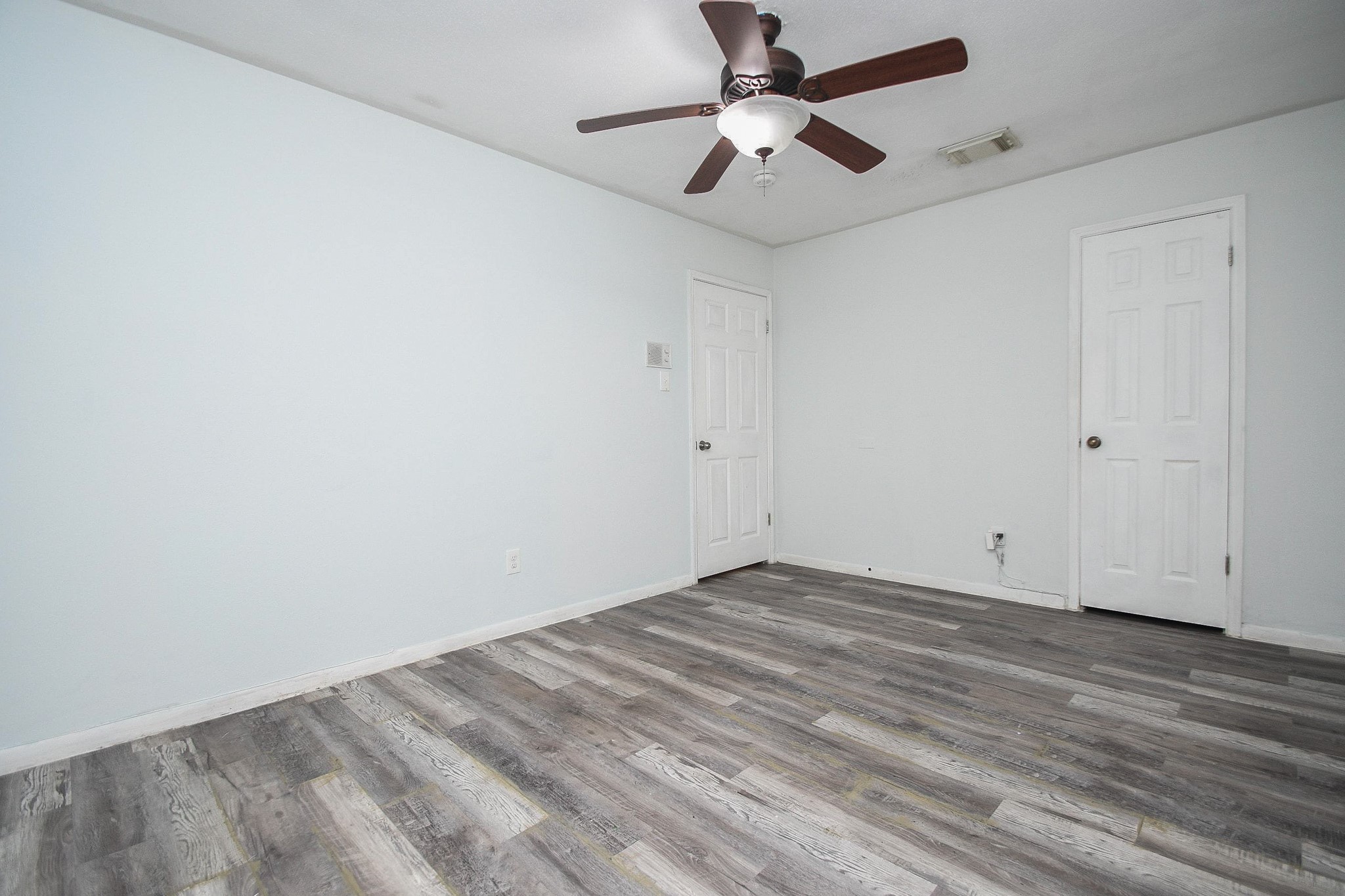 11915 N Hanworth Drive Property Photo 25