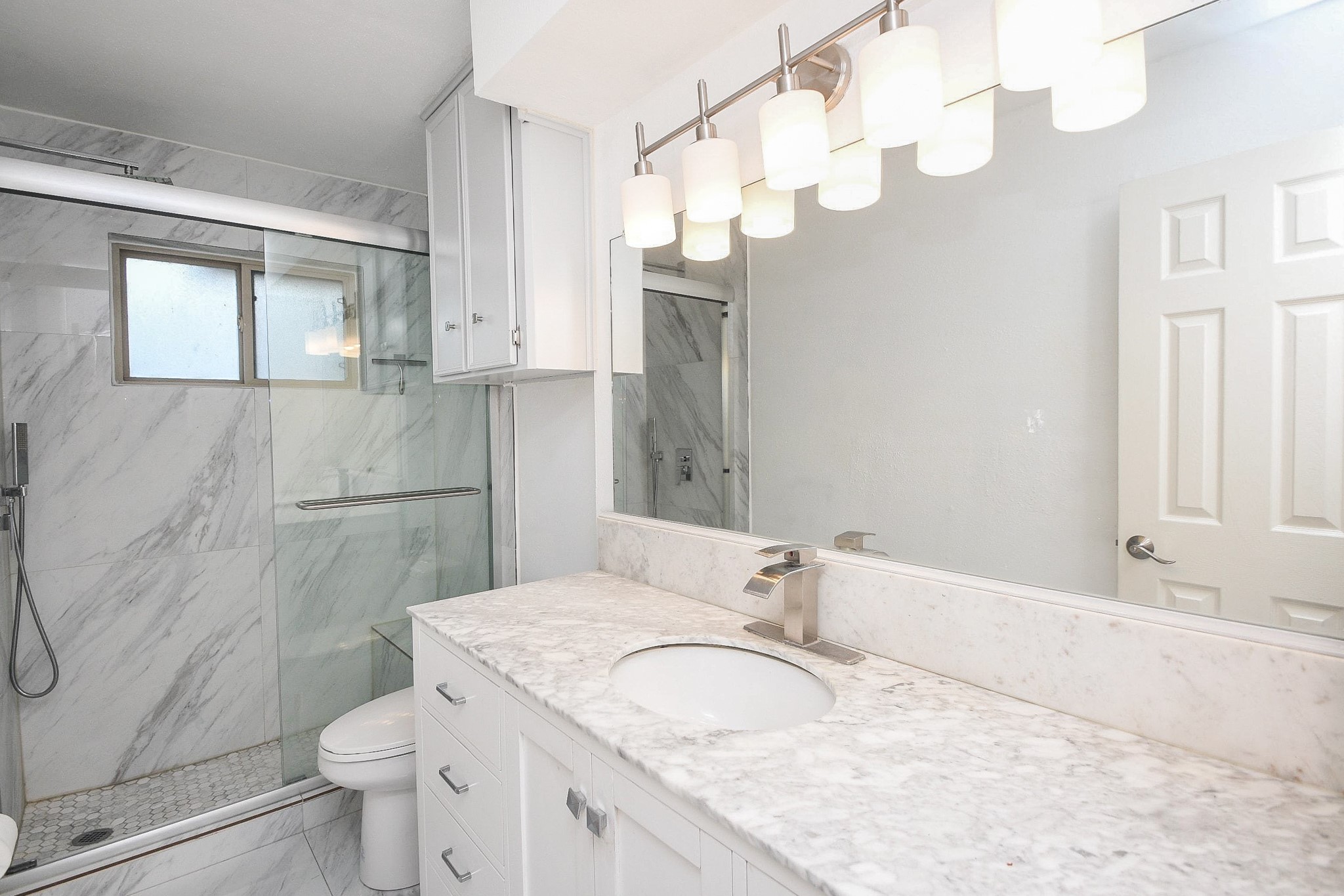 11915 N Hanworth Drive Property Photo 26