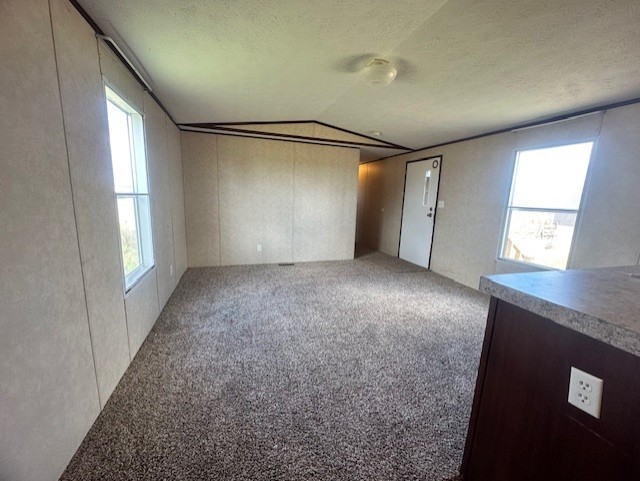 553 Cr 211 Property Photo 2