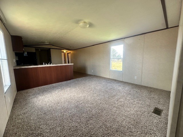 553 Cr 211 Property Photo 3