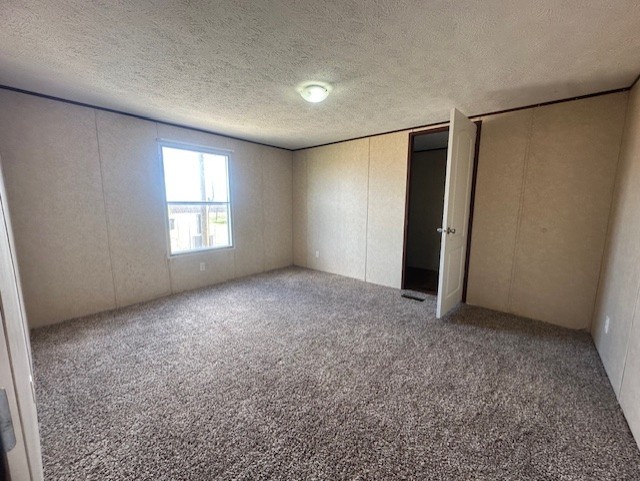 553 Cr 211 Property Photo 5