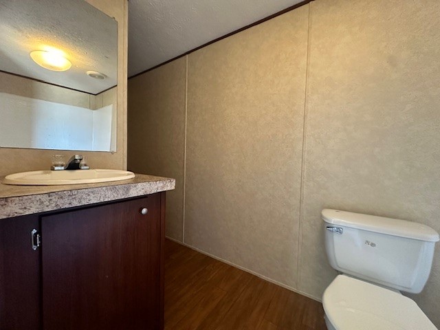 553 Cr 211 Property Photo 6