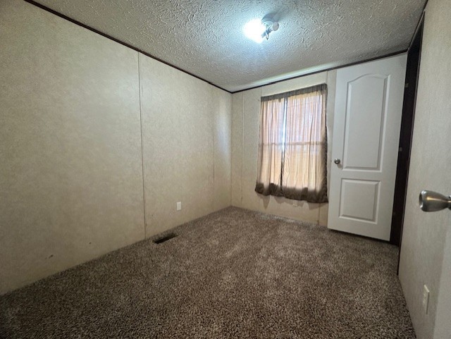553 Cr 211 Property Photo 7