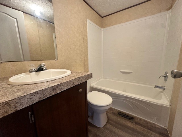 553 Cr 211 Property Photo 8